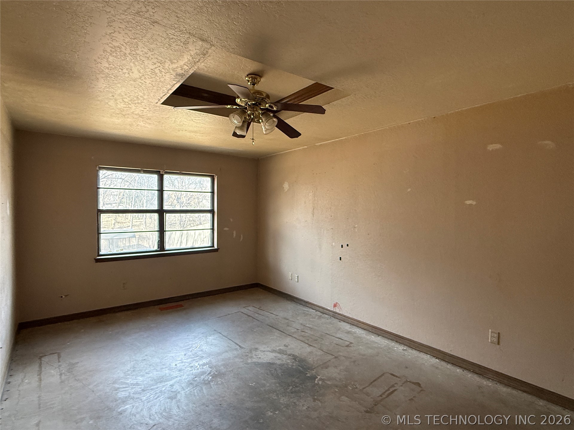 1508 W Nashville Street Property Photo 24