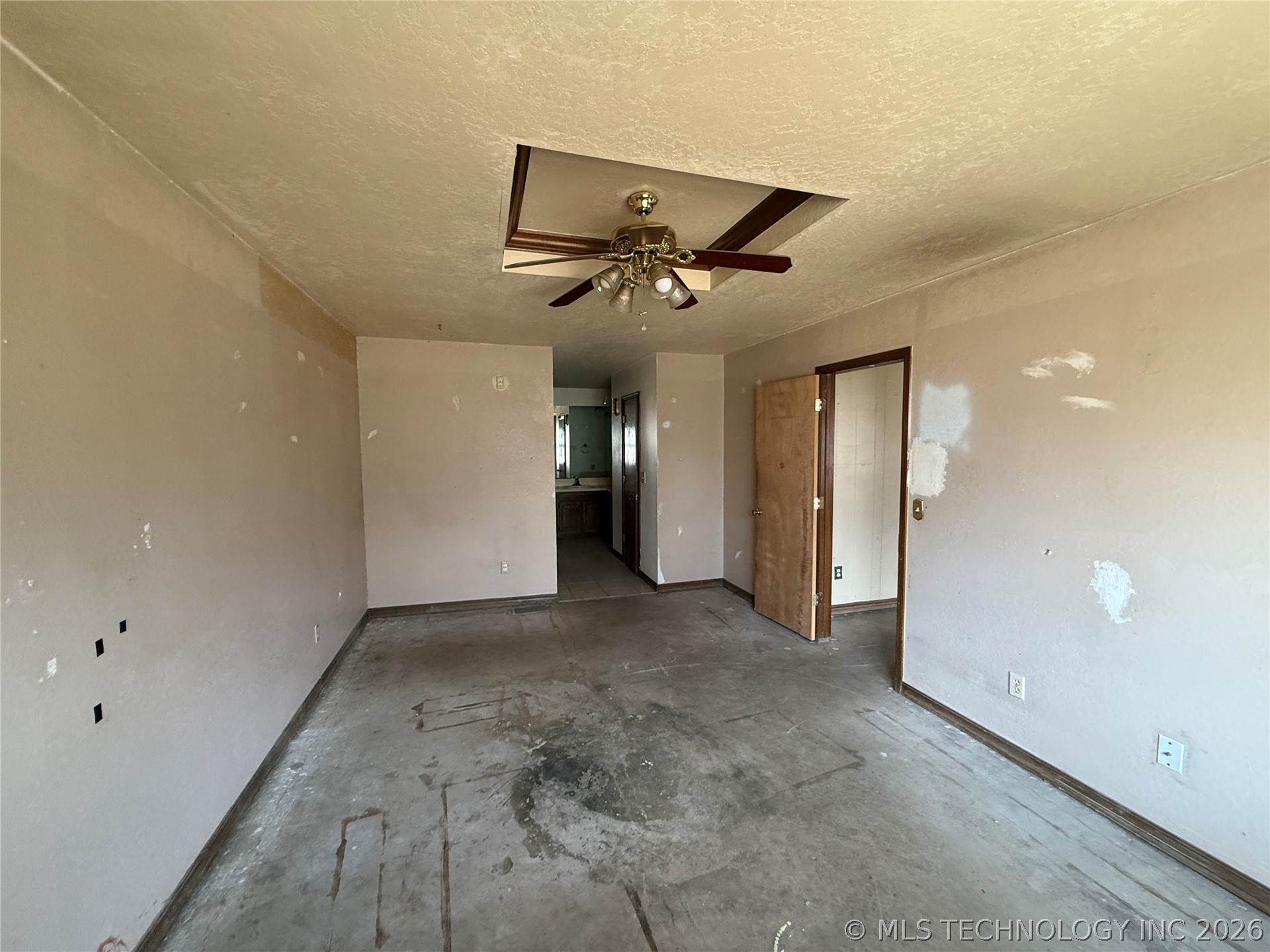 1508 W Nashville Street Property Photo 25