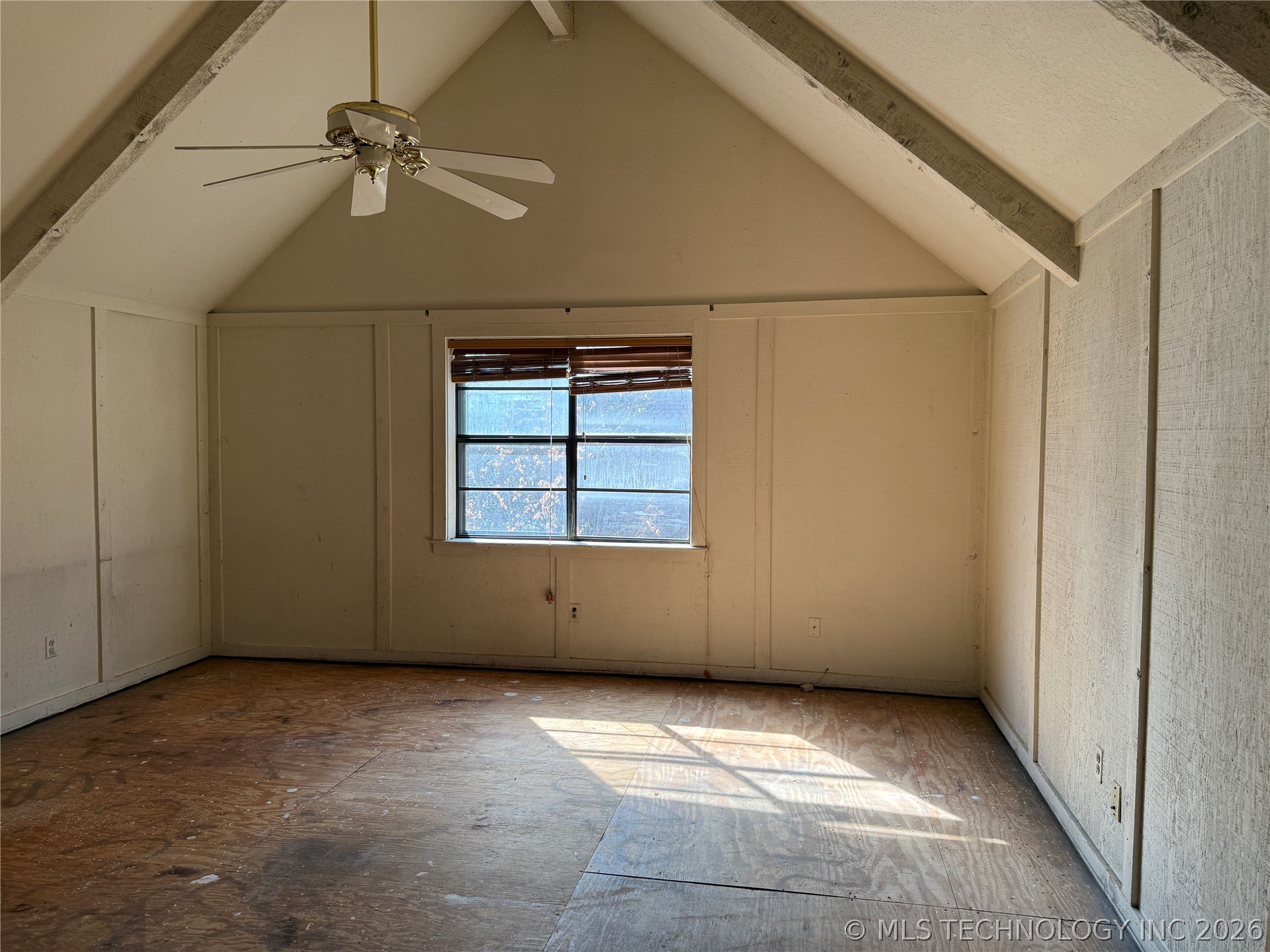 1508 W Nashville Street Property Photo 27