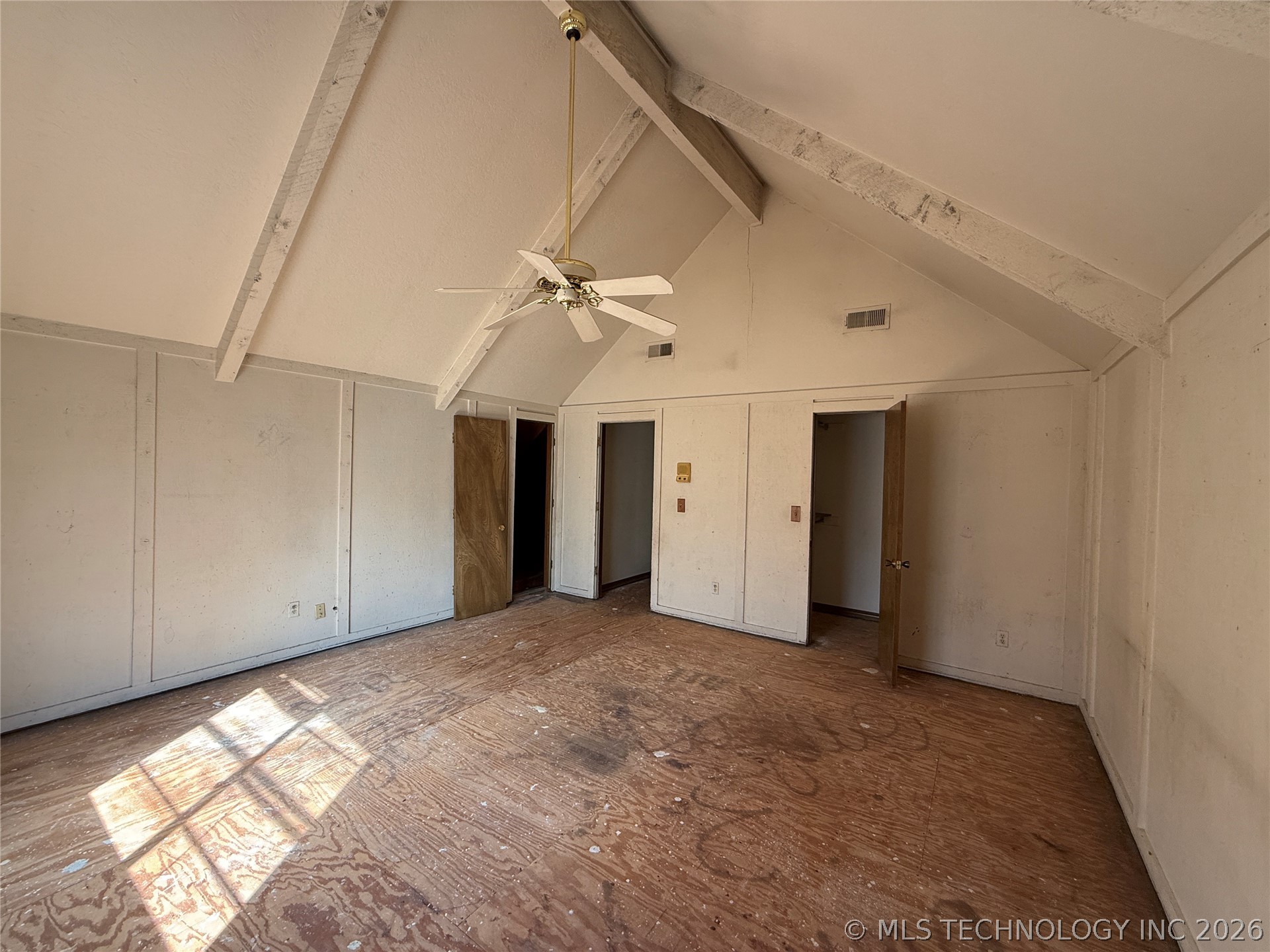 1508 W Nashville Street Property Photo 28