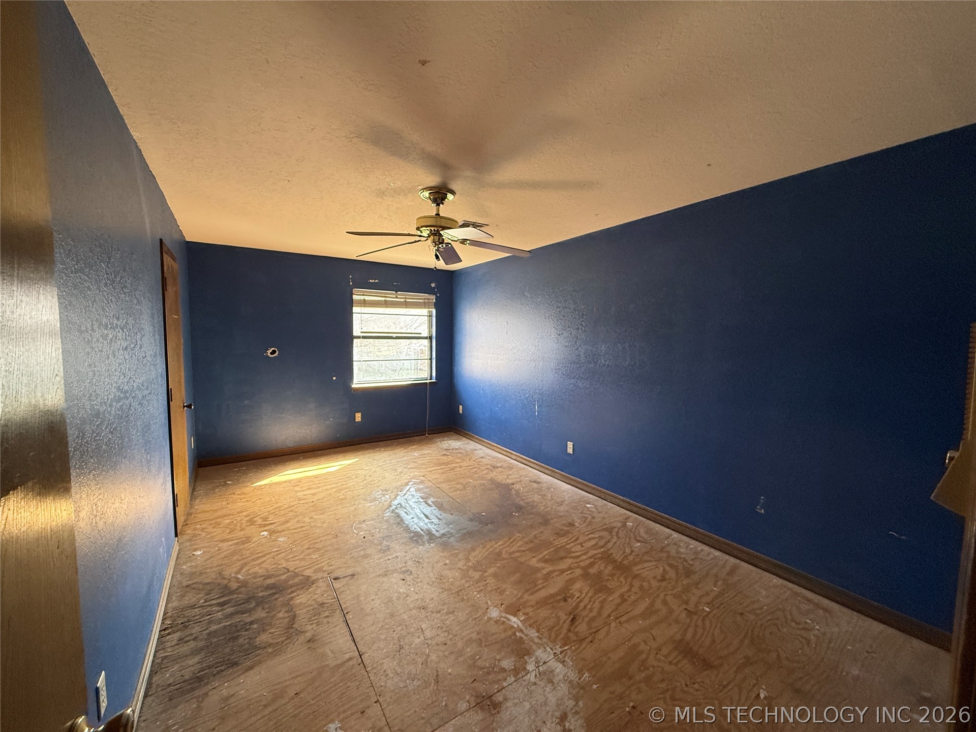 1508 W Nashville Street Property Photo 29