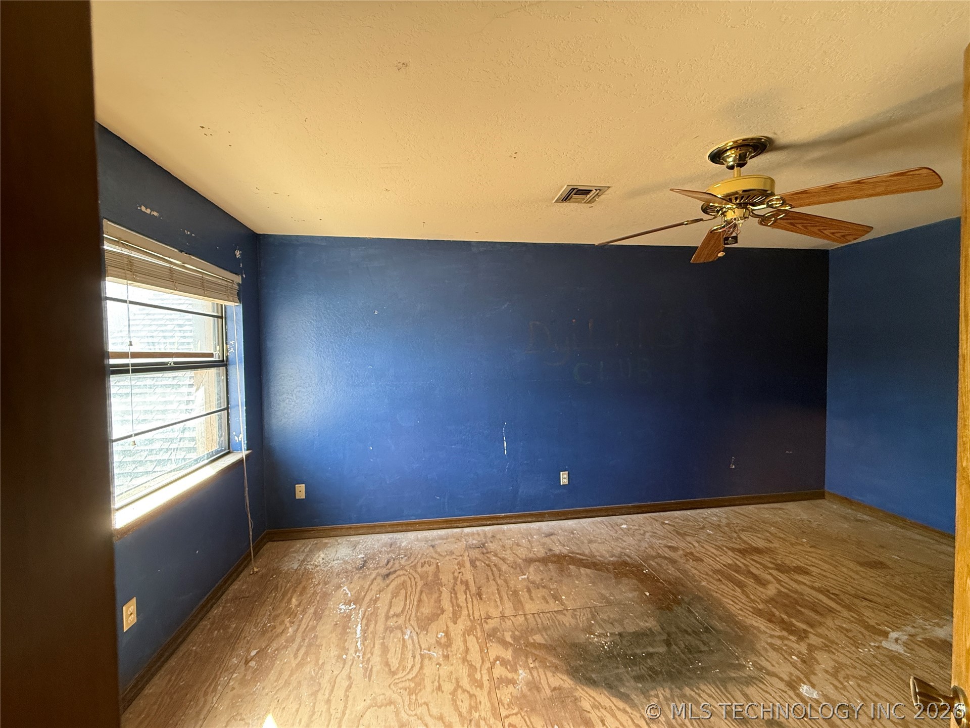 1508 W Nashville Street Property Photo 30