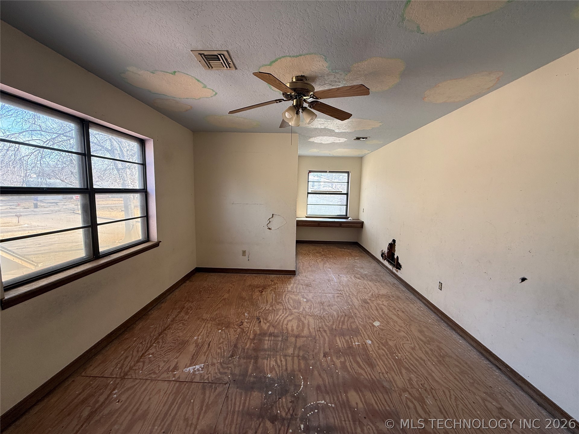 1508 W Nashville Street Property Photo 32