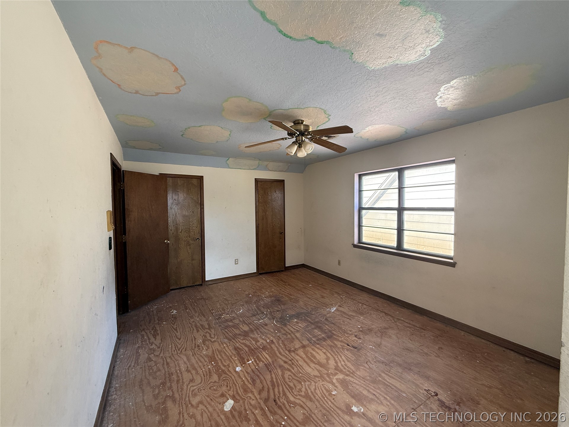 1508 W Nashville Street Property Photo 33
