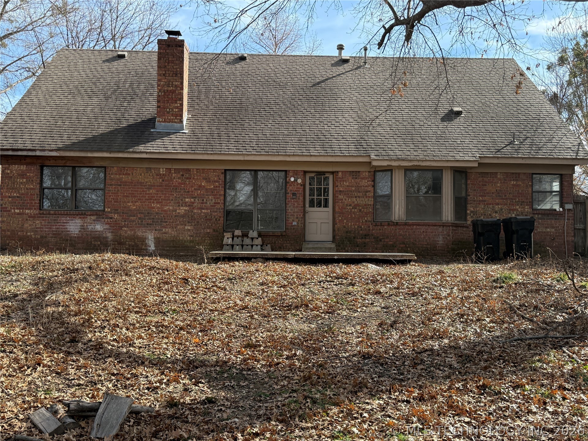 1508 W Nashville Street Property Photo 34