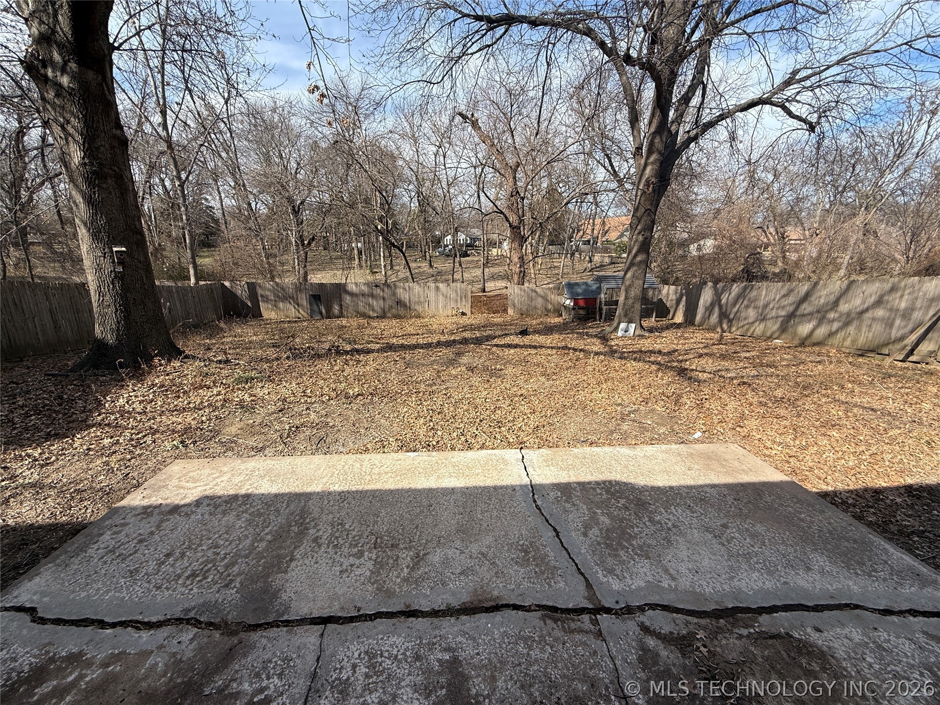 1508 W Nashville Street Property Photo 35