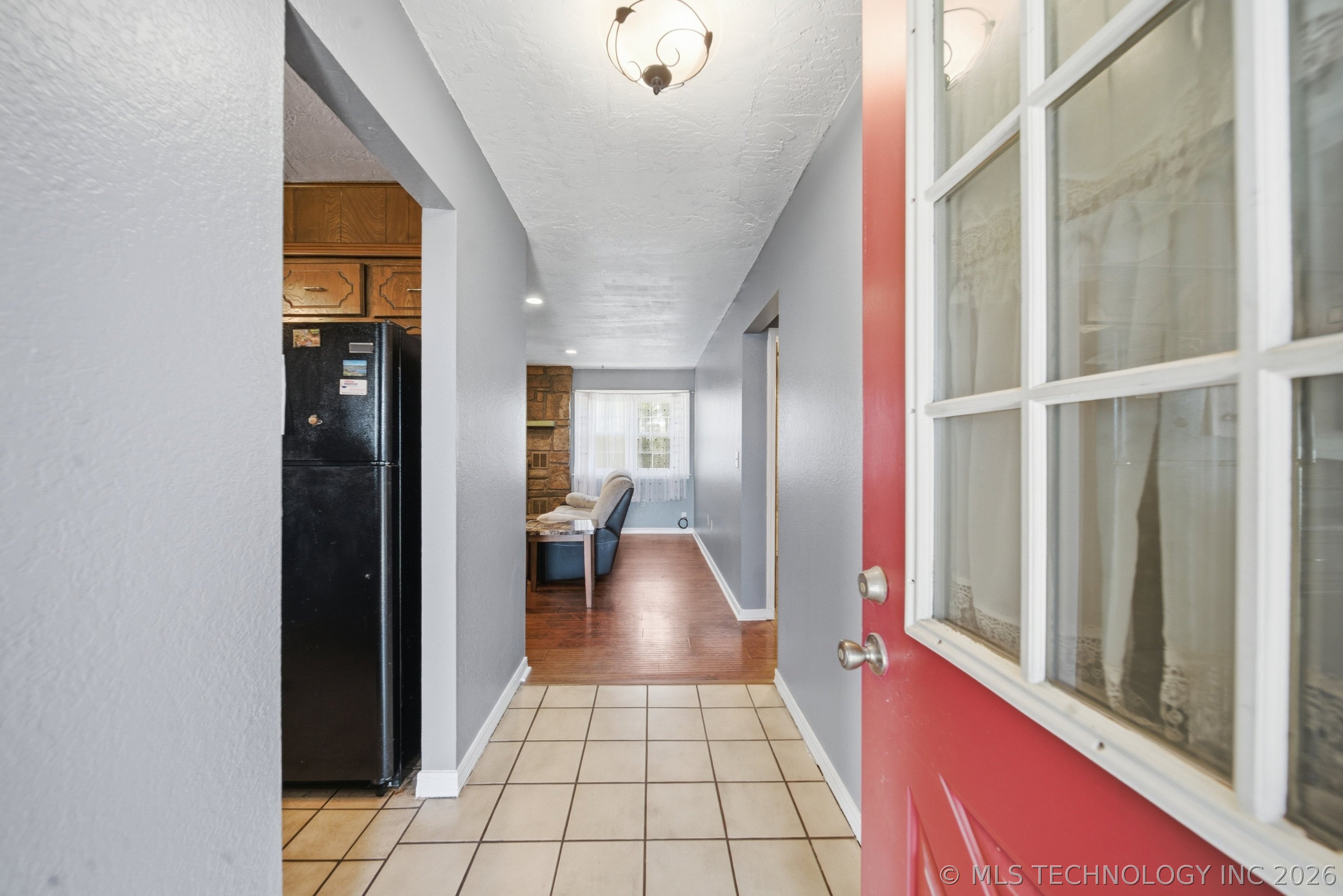 31717 S Earlene Avenue Property Photo 4