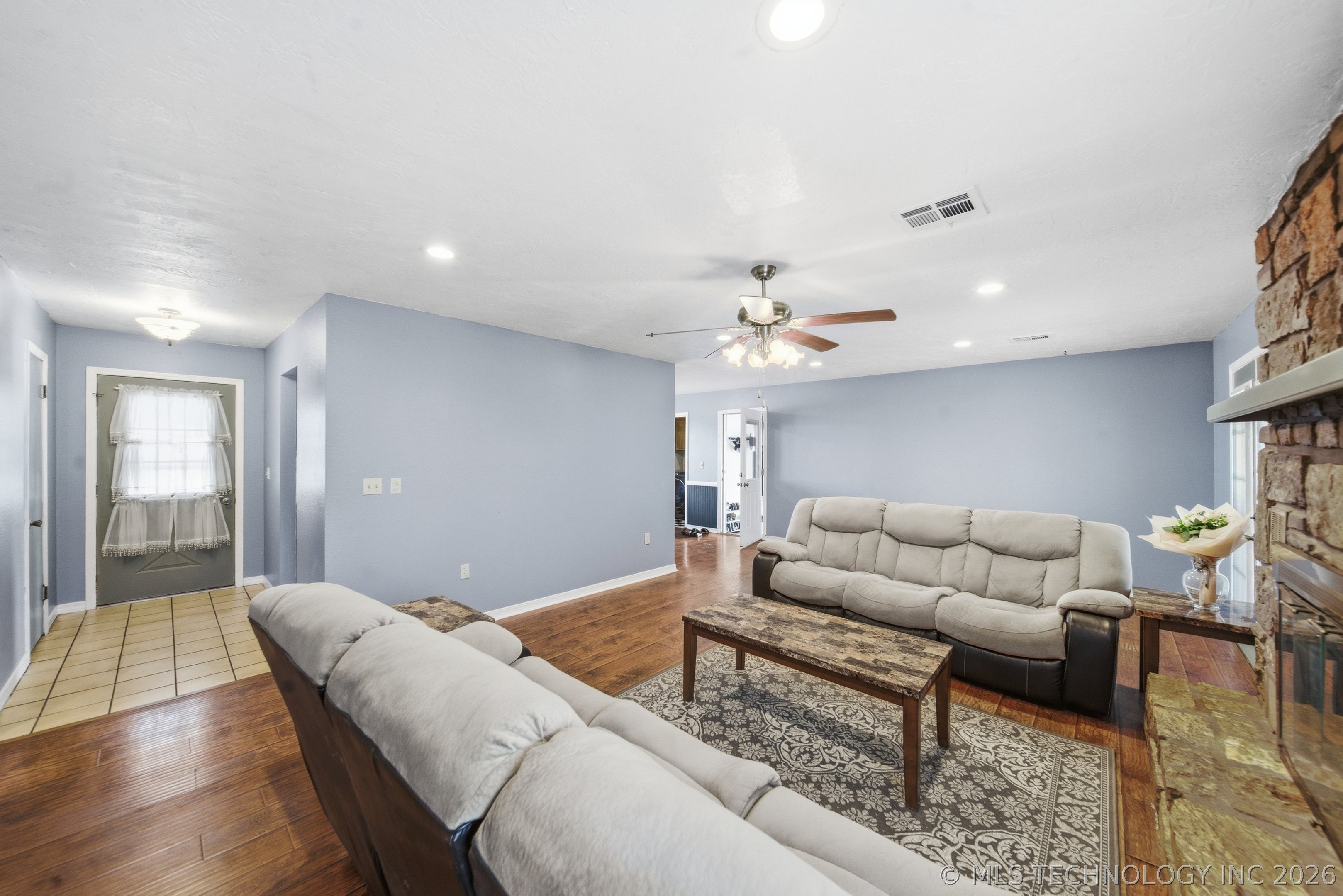 31717 S Earlene Avenue Property Photo 5