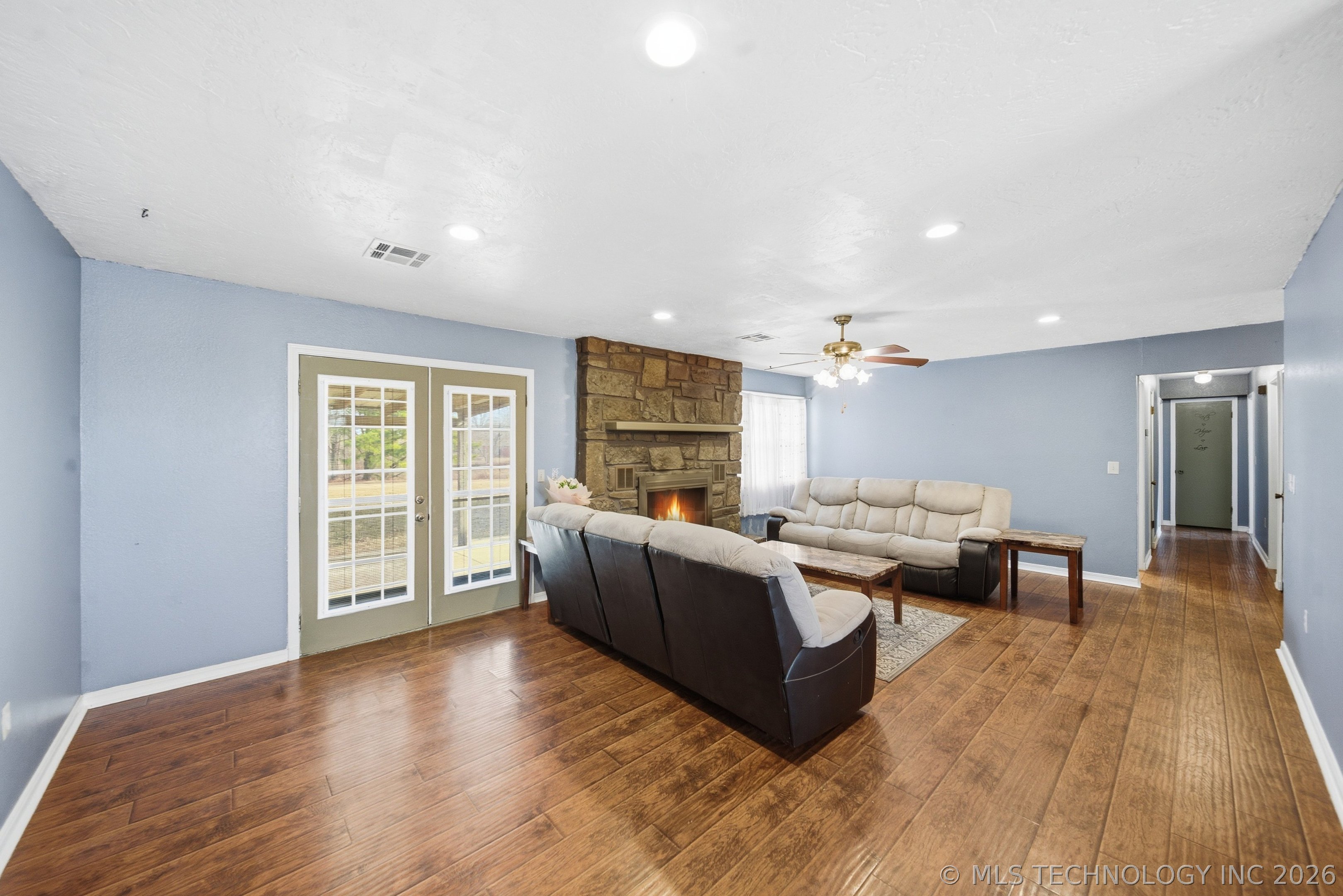 31717 S Earlene Avenue Property Photo 7