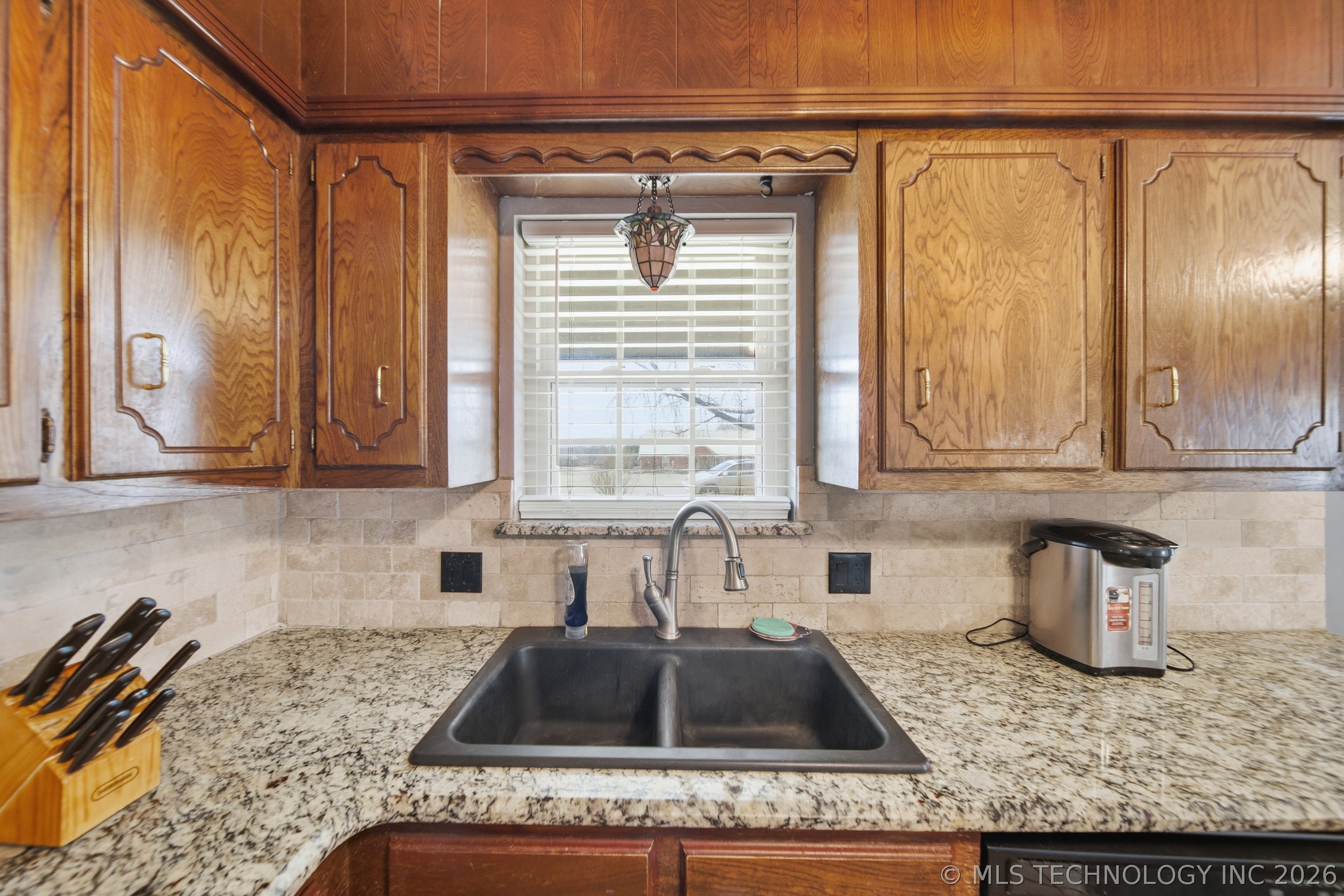 31717 S Earlene Avenue Property Photo 12