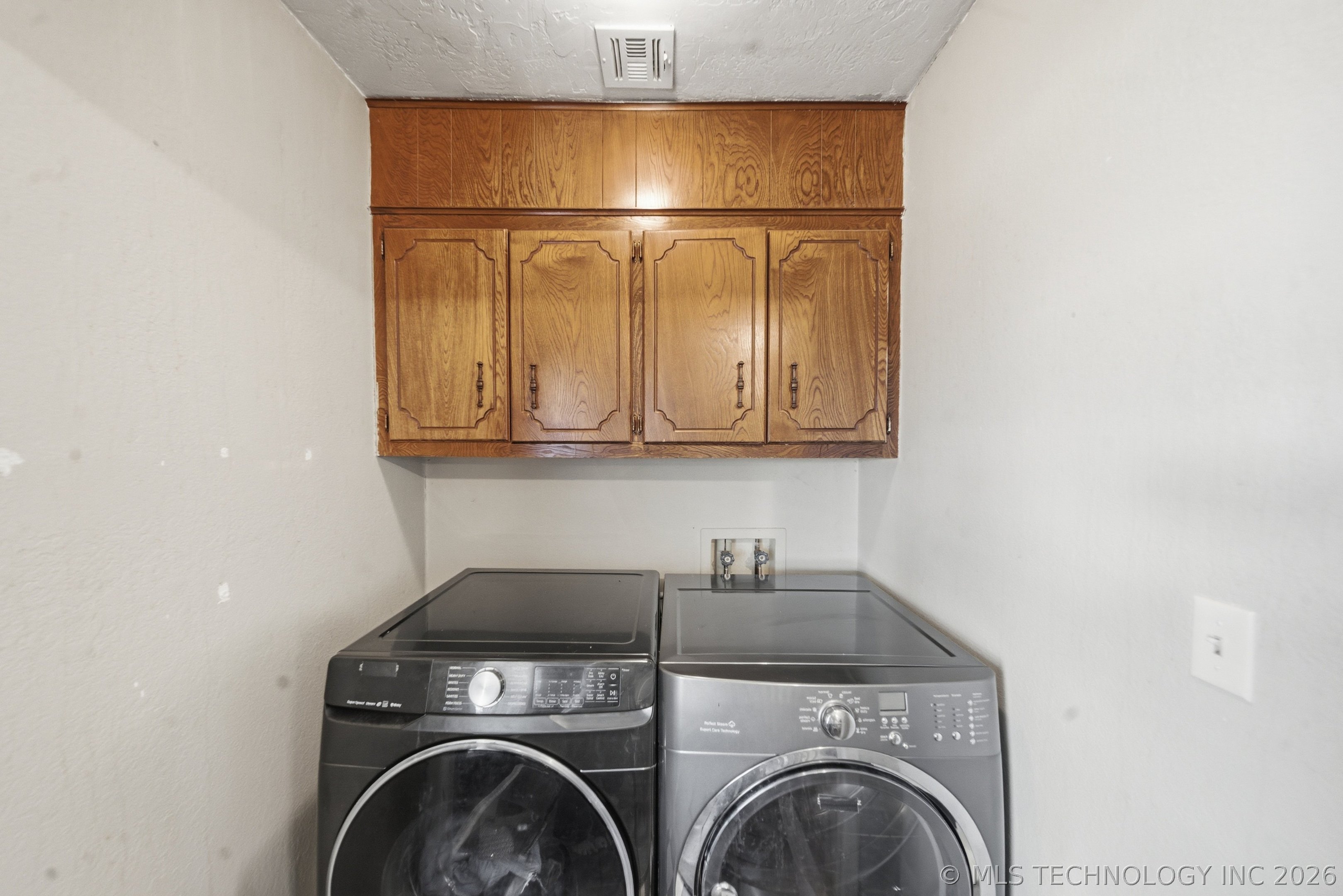 31717 S Earlene Avenue Property Photo 17