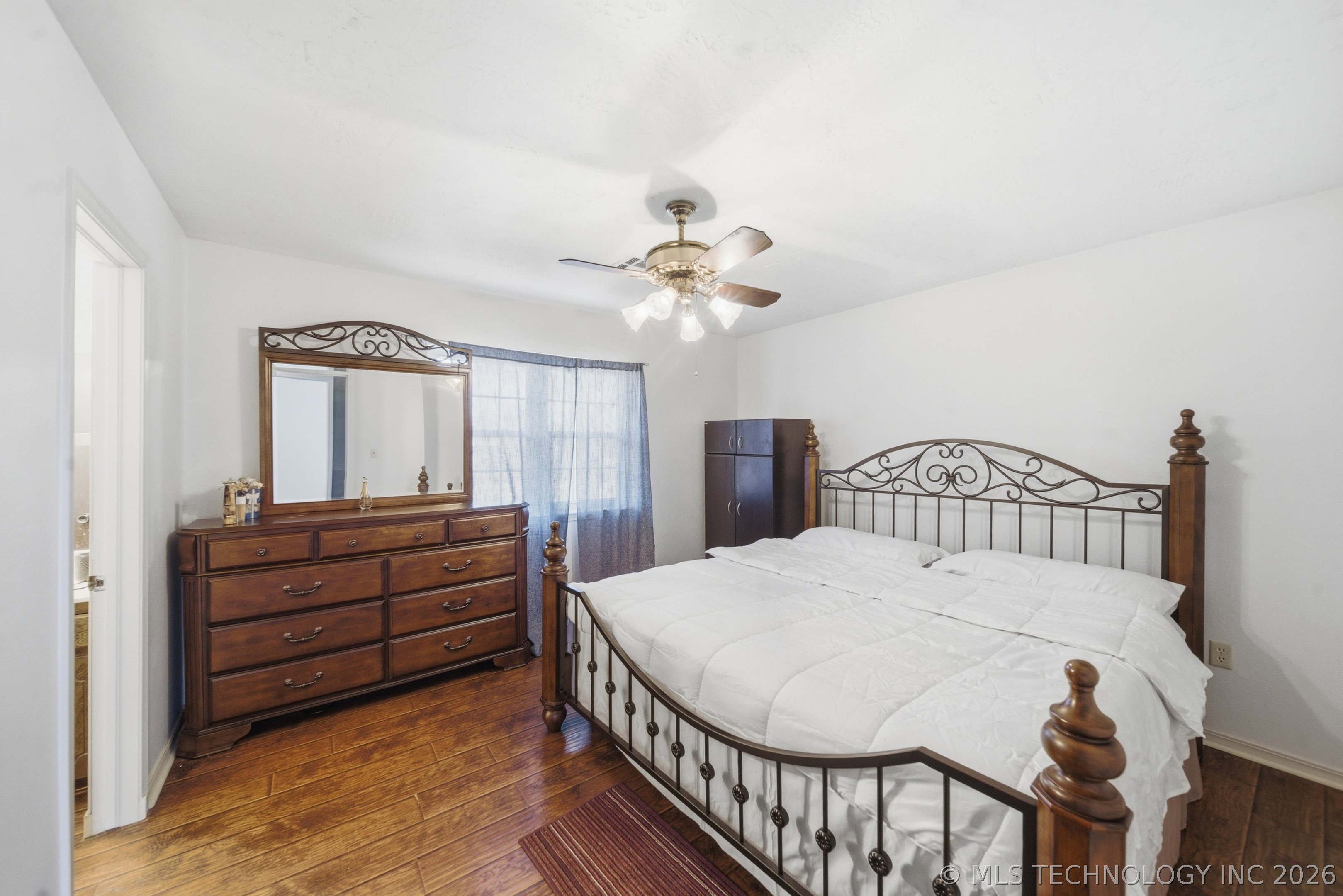 31717 S Earlene Avenue Property Photo 18