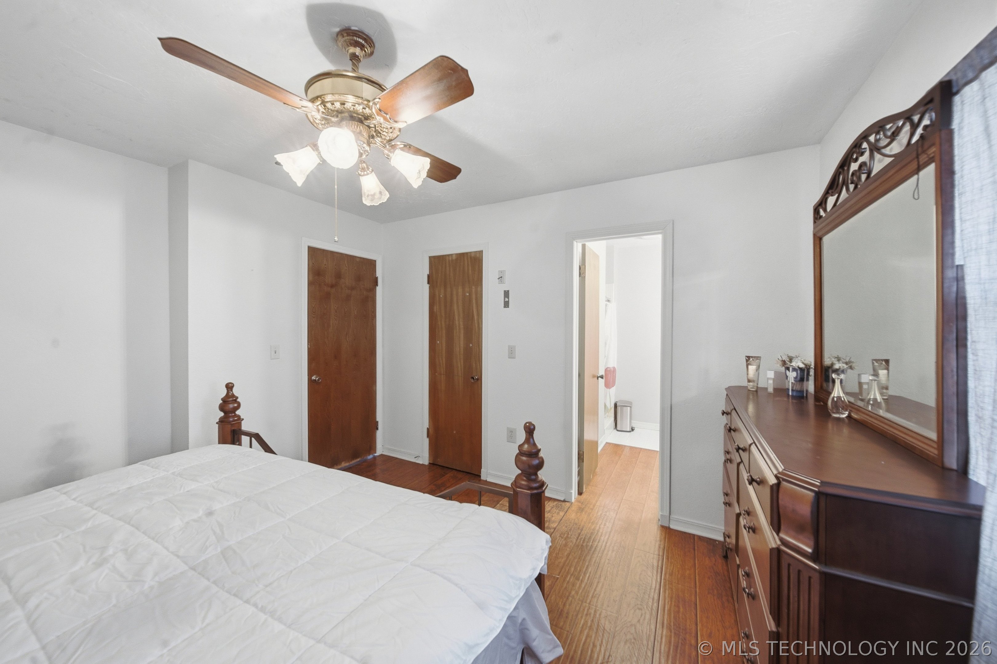 31717 S Earlene Avenue Property Photo 19