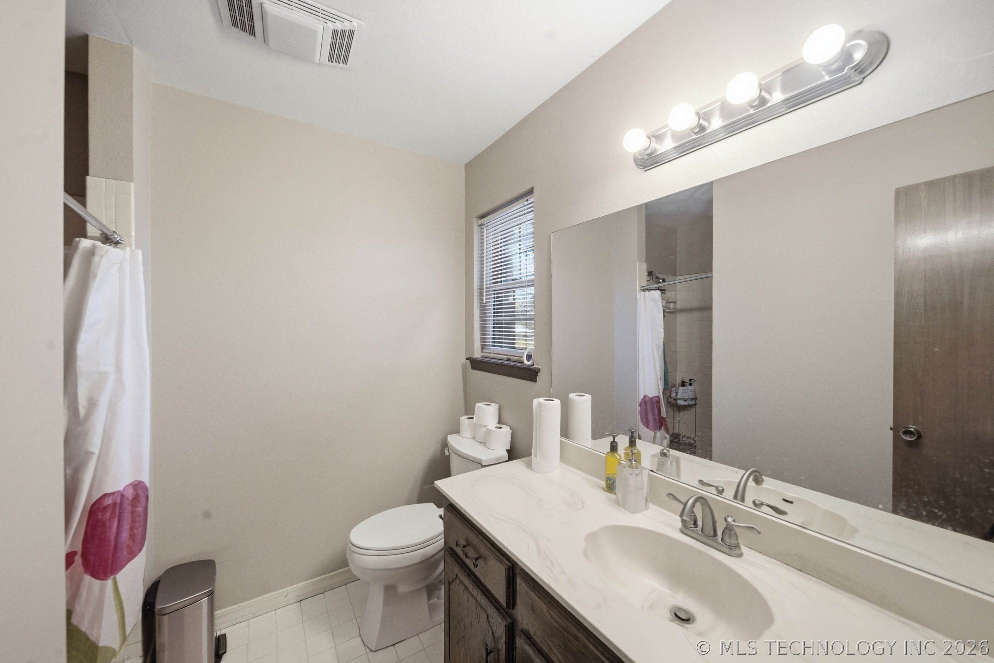 31717 S Earlene Avenue Property Photo 20