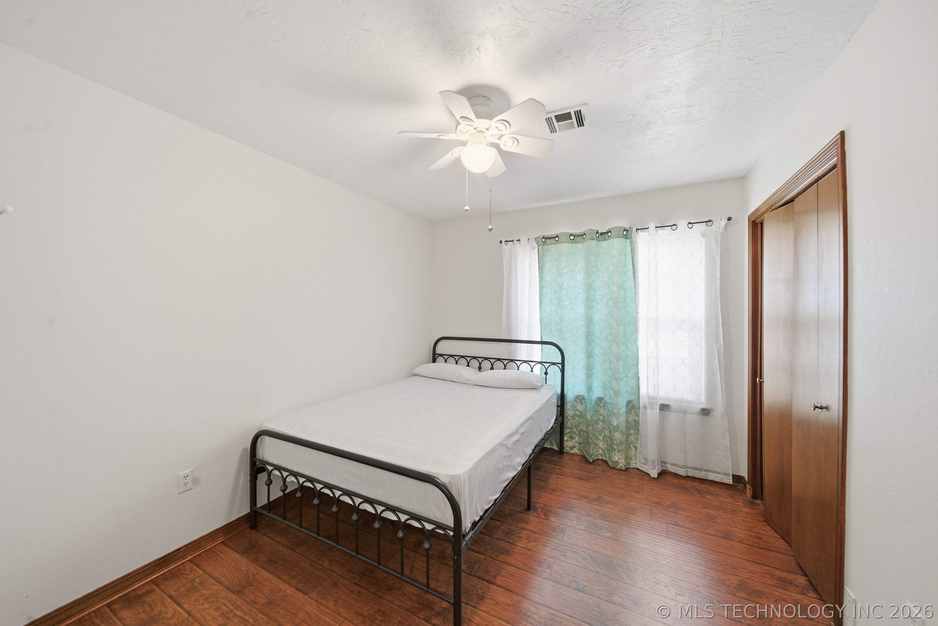 31717 S Earlene Avenue Property Photo 21