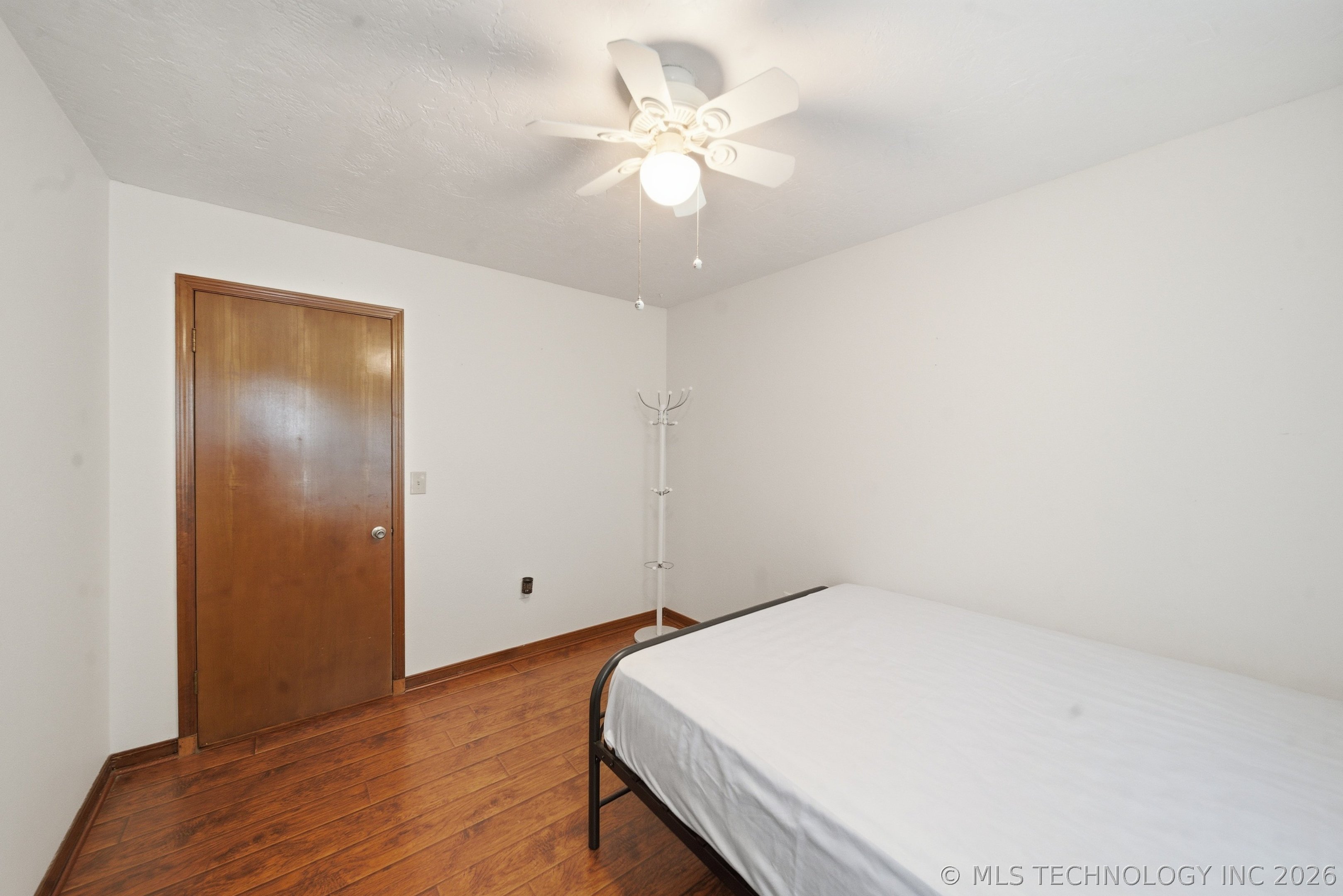 31717 S Earlene Avenue Property Photo 22