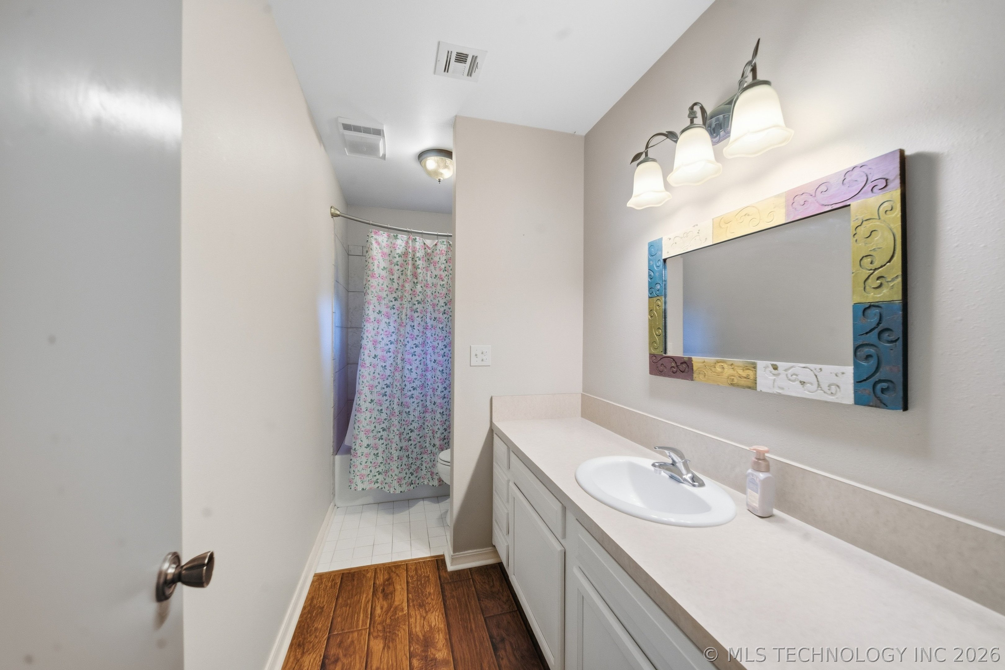 31717 S Earlene Avenue Property Photo 23