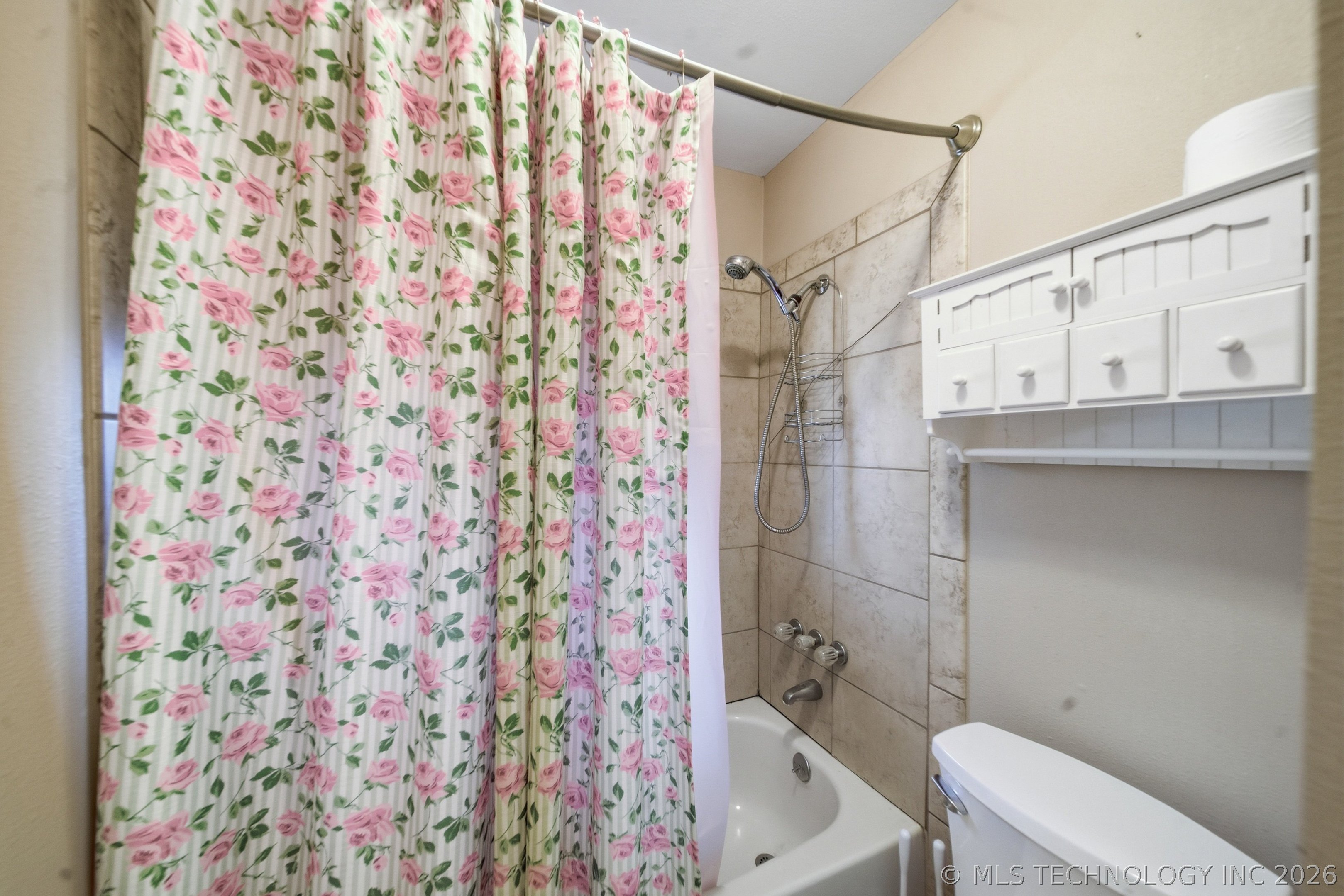 31717 S Earlene Avenue Property Photo 24