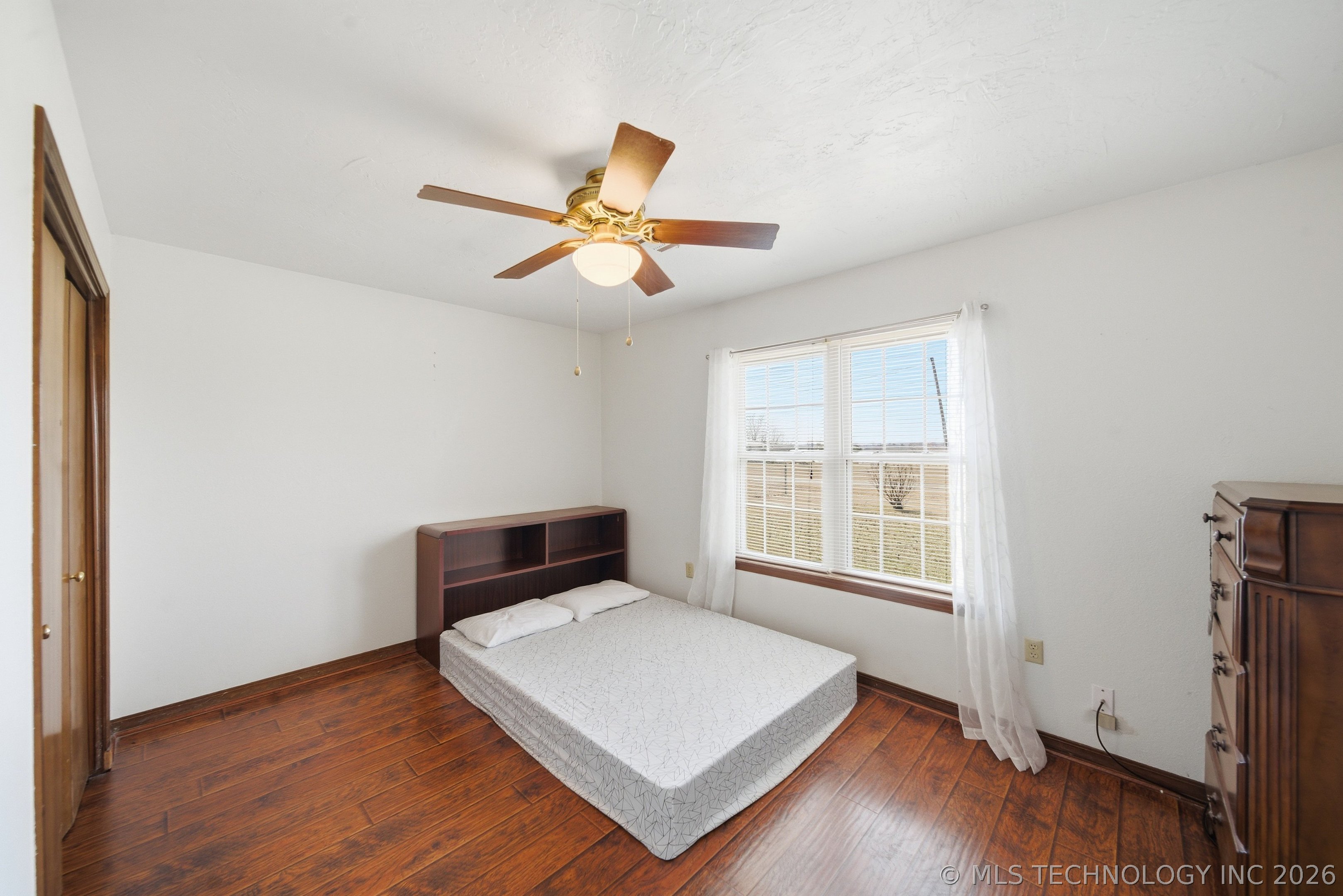 31717 S Earlene Avenue Property Photo 25