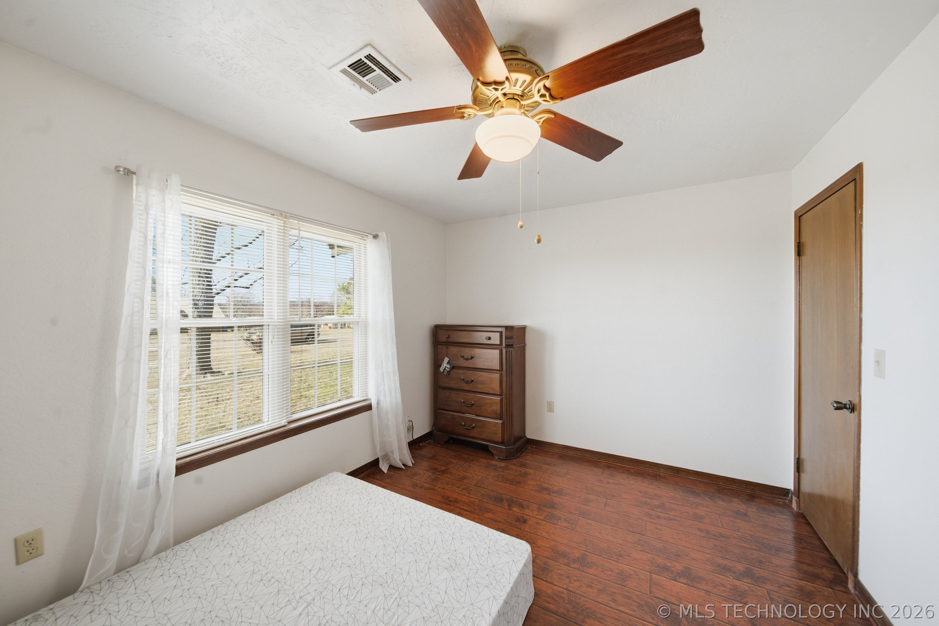 31717 S Earlene Avenue Property Photo 26