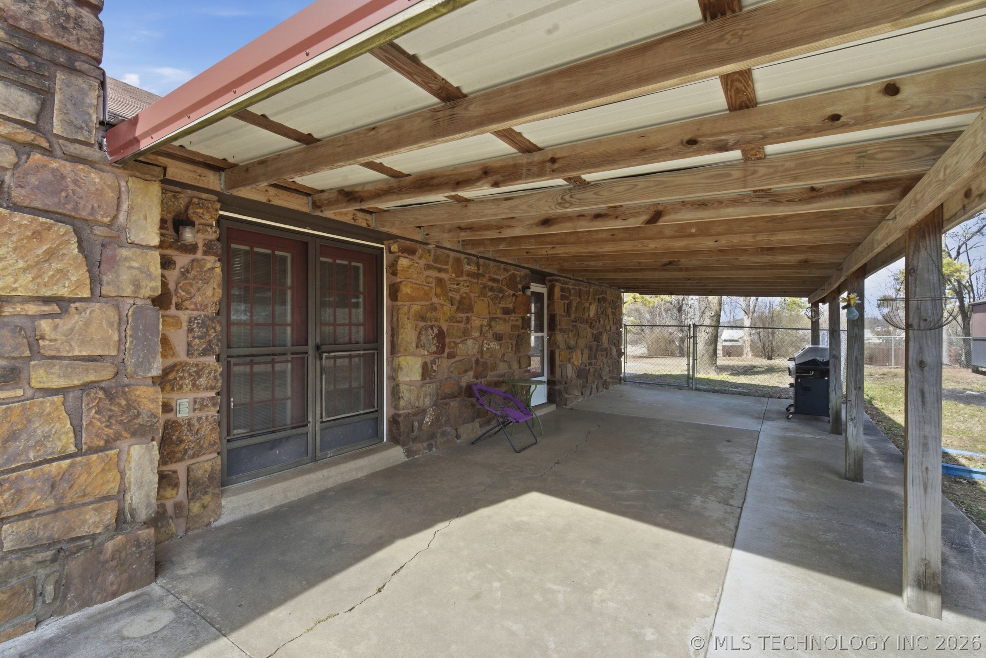 31717 S Earlene Avenue Property Photo 29