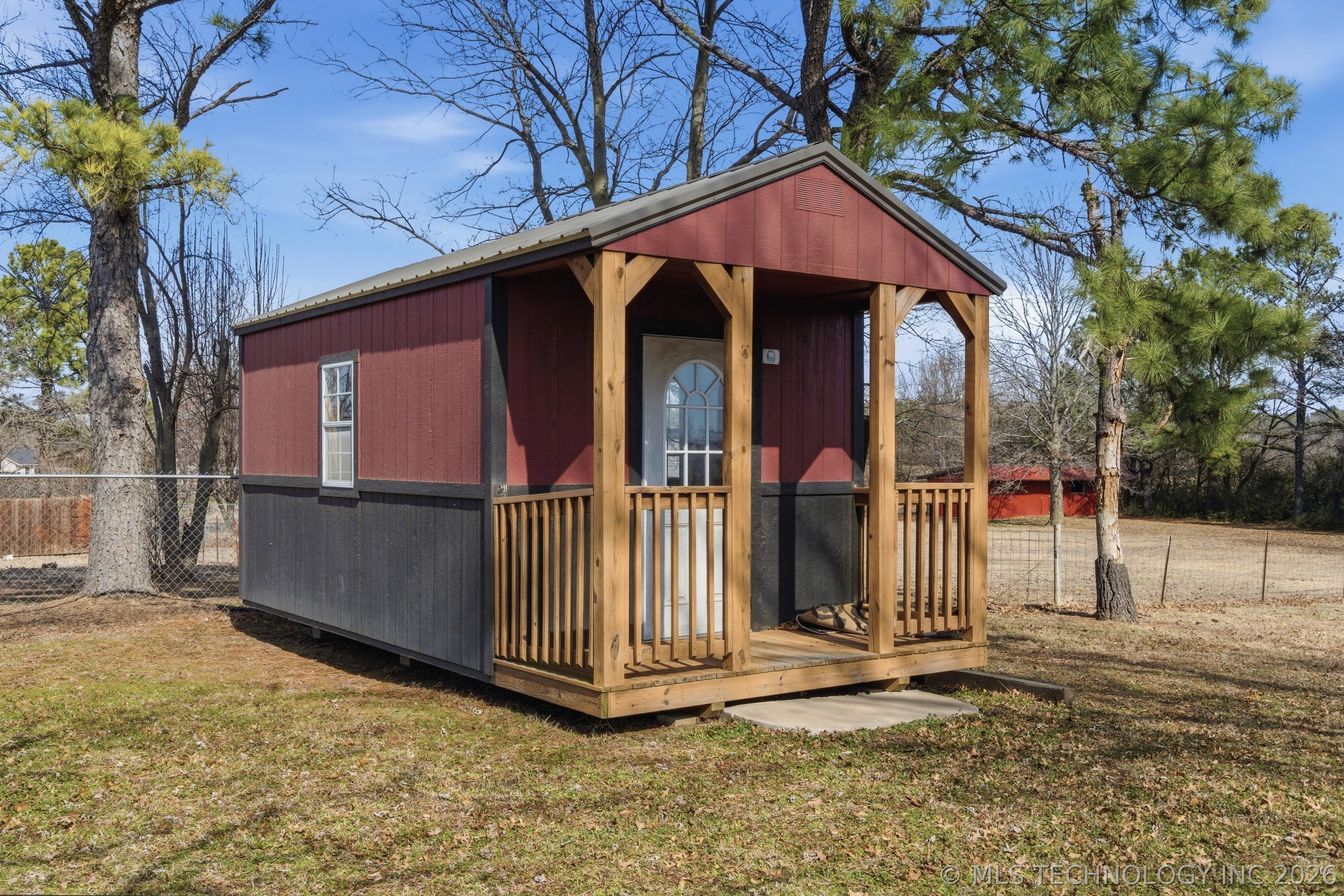 31717 S Earlene Avenue Property Photo 30