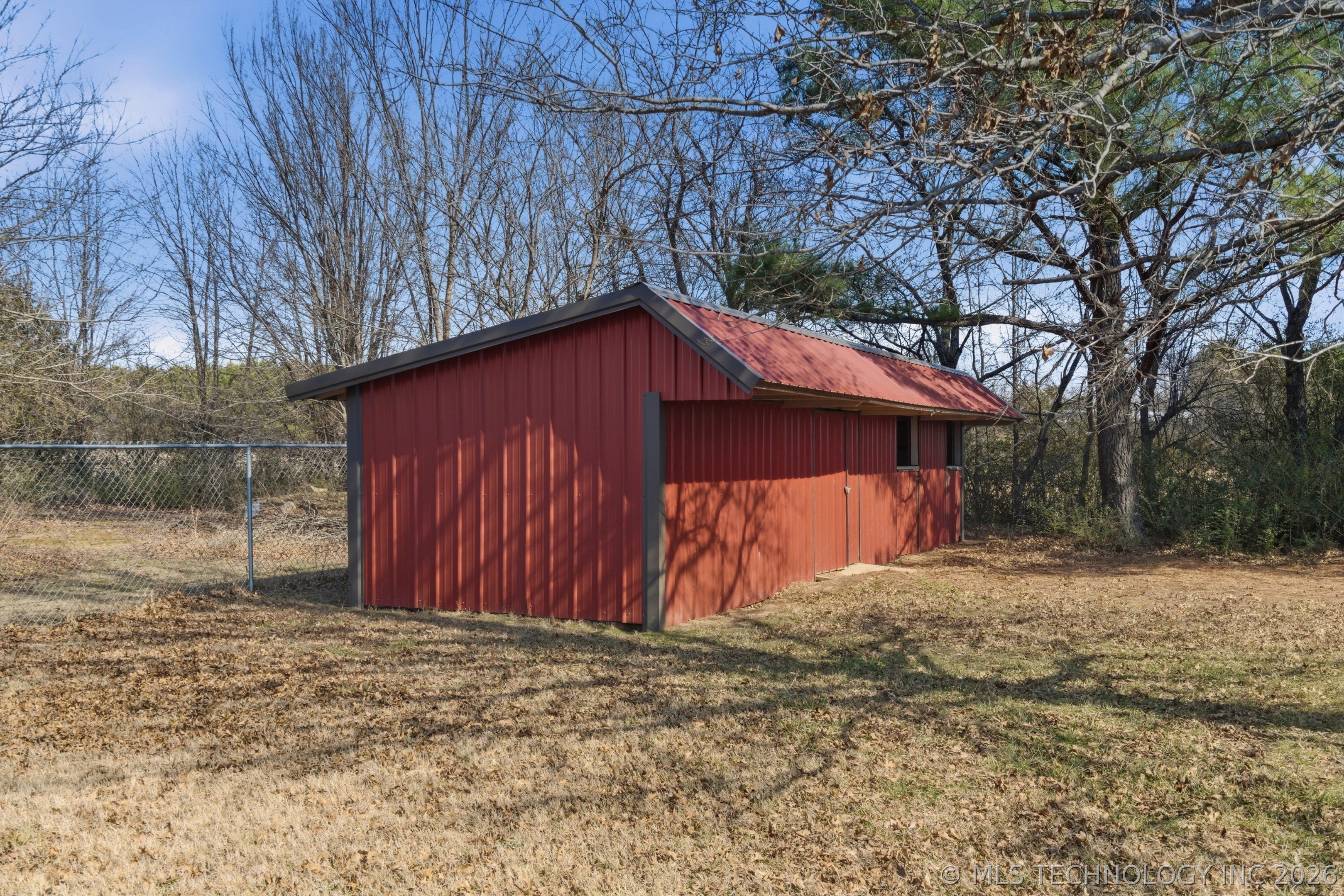 31717 S Earlene Avenue Property Photo 31