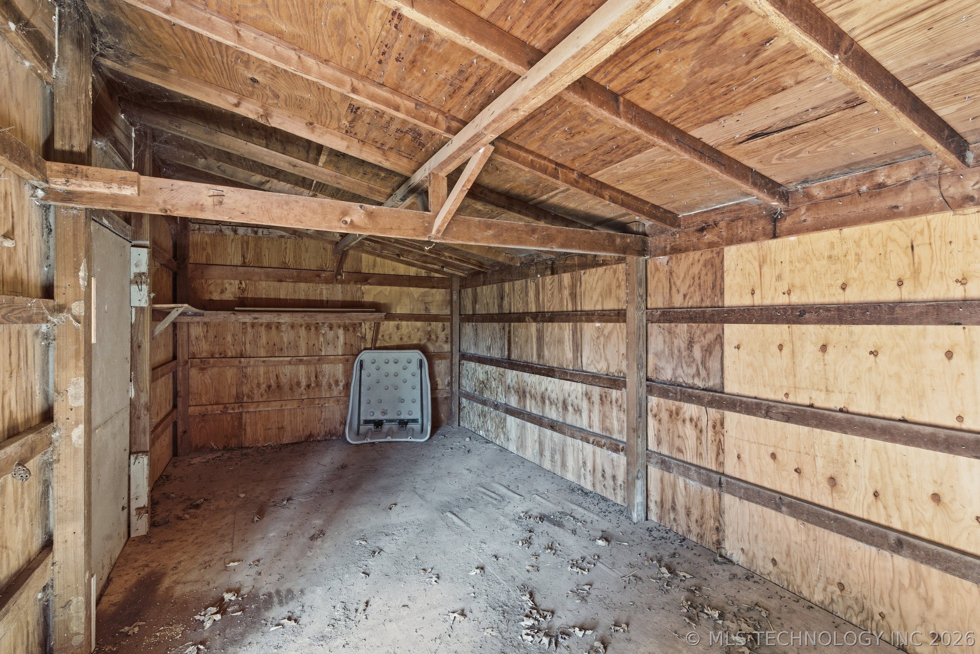 31717 S Earlene Avenue Property Photo 32