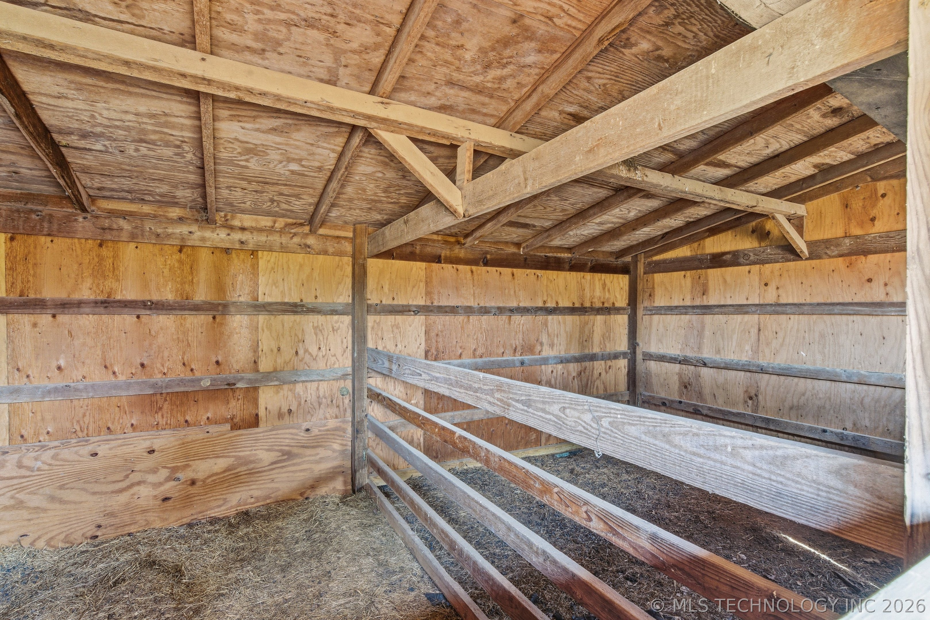 31717 S Earlene Avenue Property Photo 33