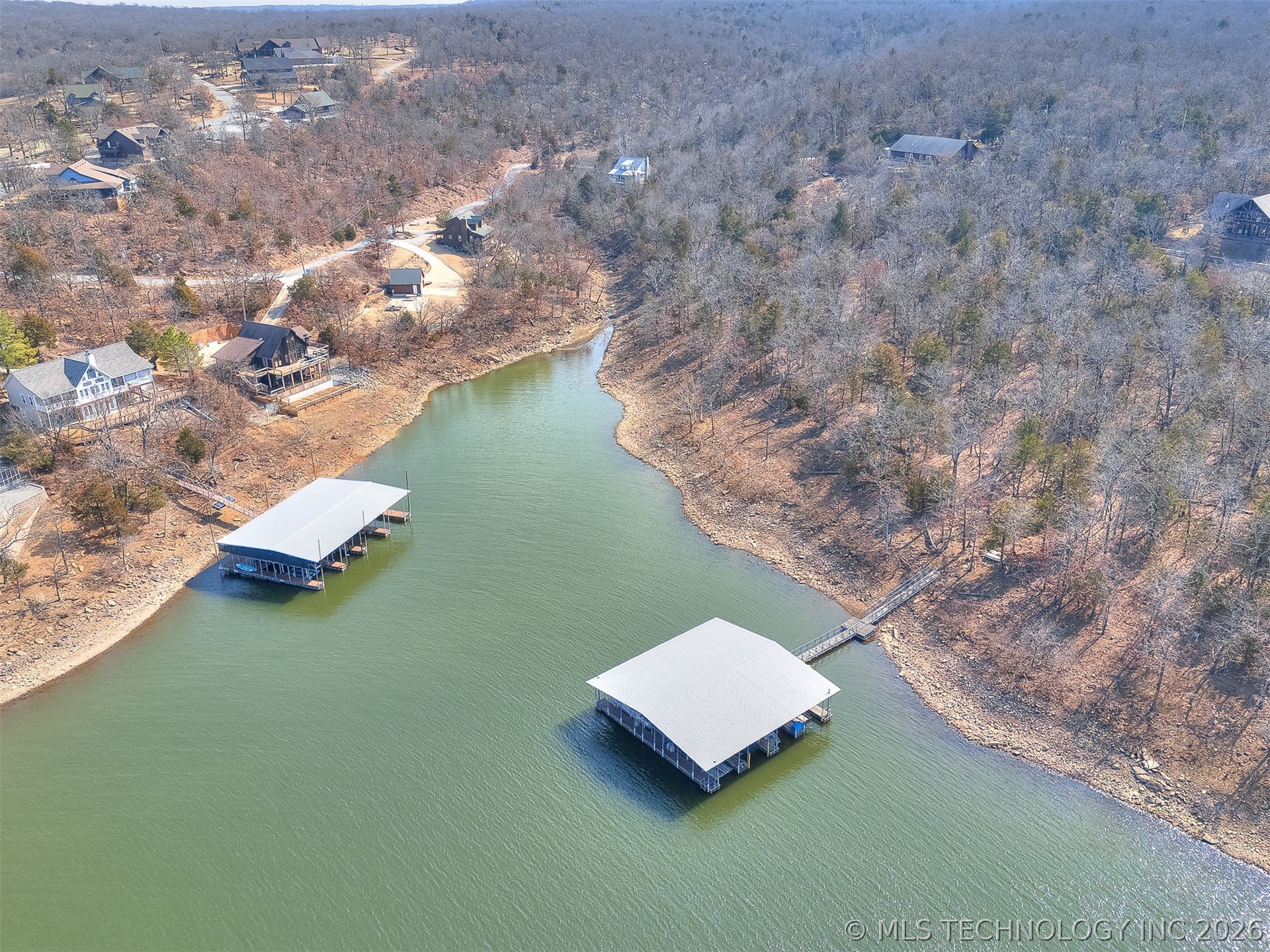 263 Eagles Nest Path Property Photo 8