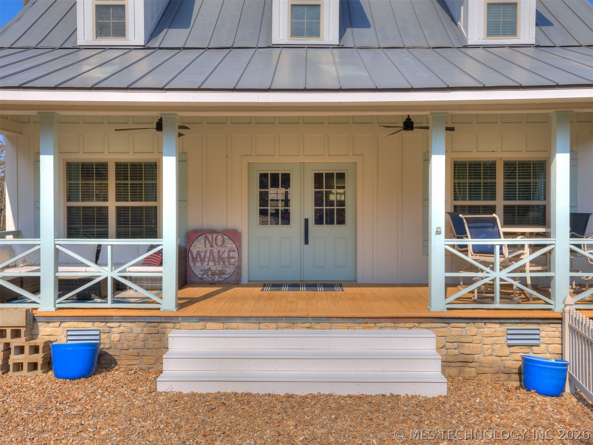 263 Eagles Nest Path Property Photo 9
