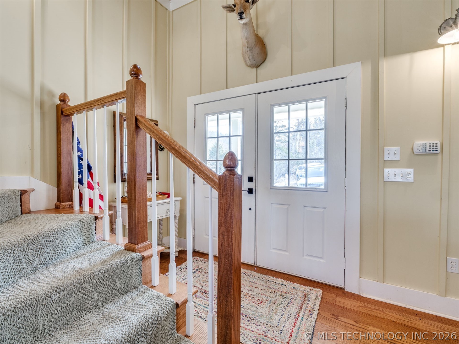 263 Eagles Nest Path Property Photo 10