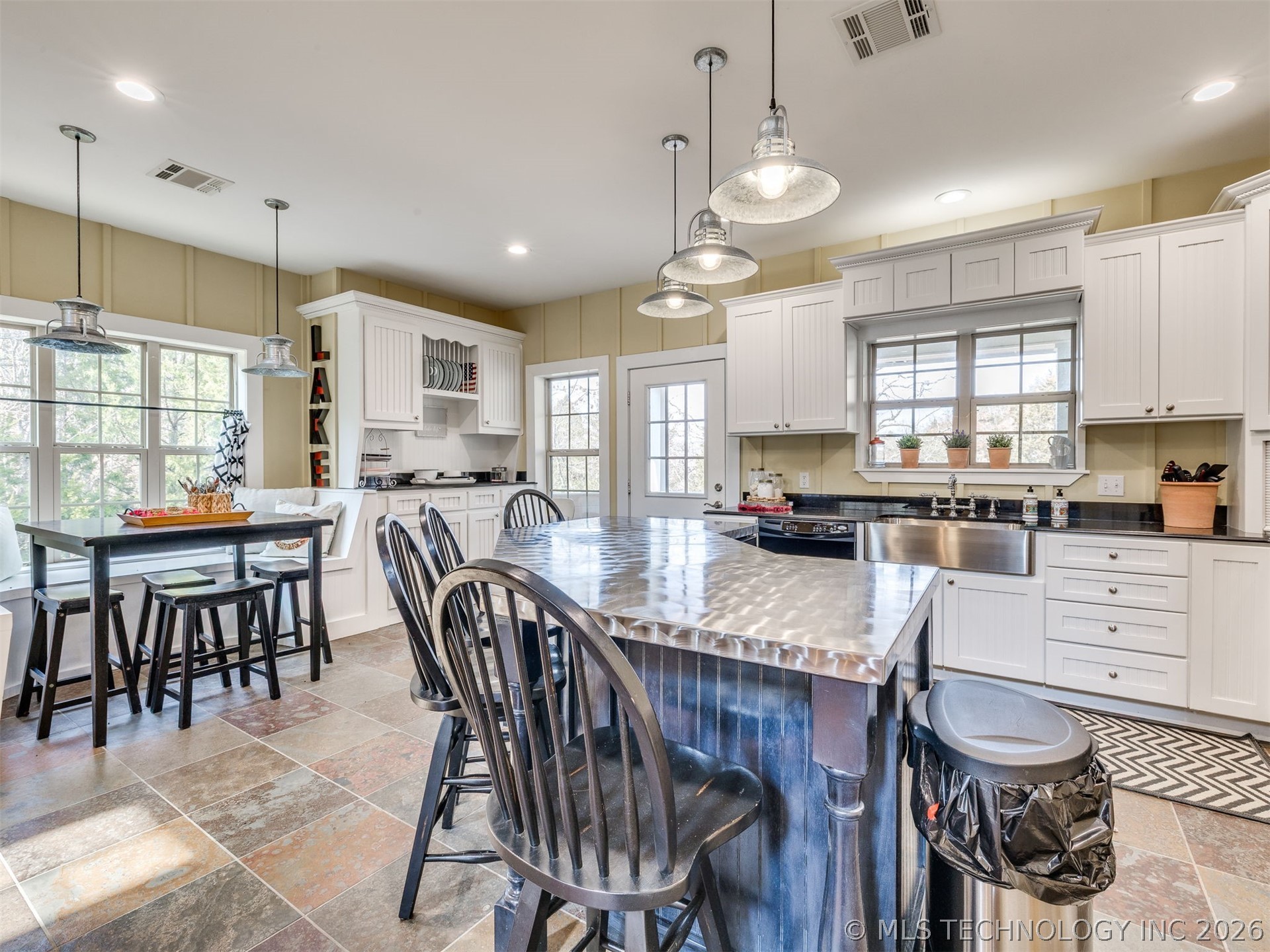 263 Eagles Nest Path Property Photo 17