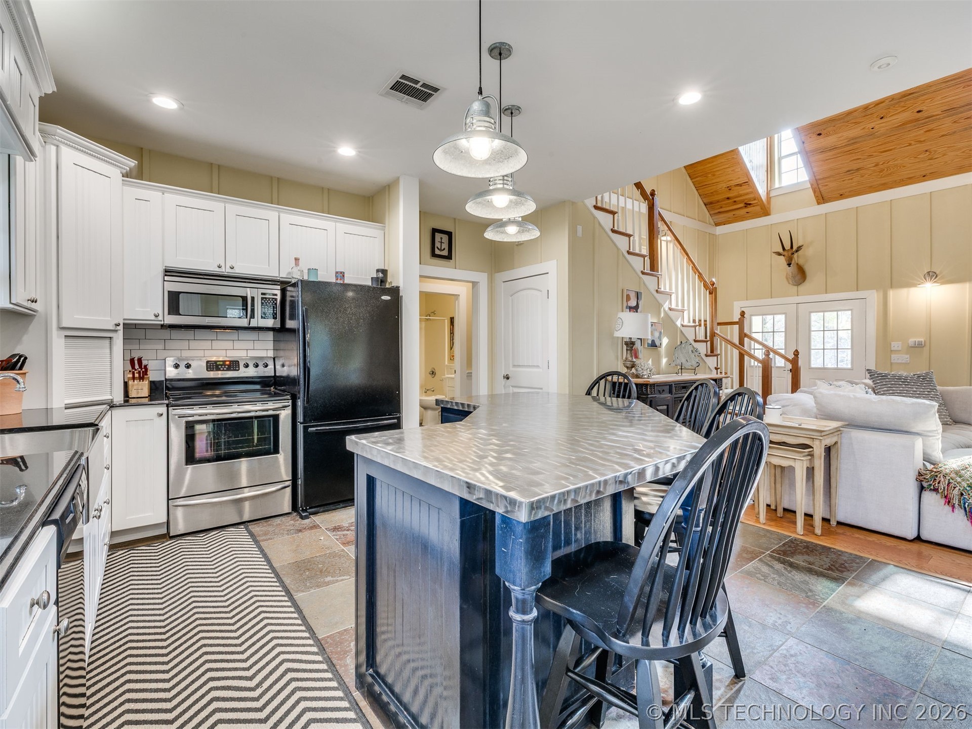 263 Eagles Nest Path Property Photo 19