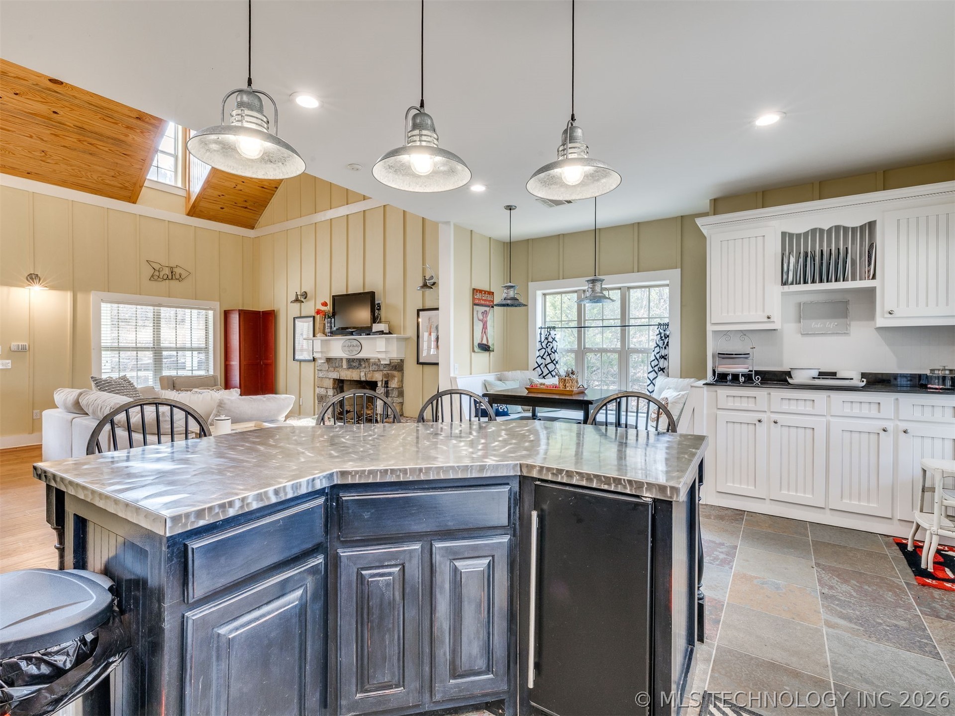 263 Eagles Nest Path Property Photo 23