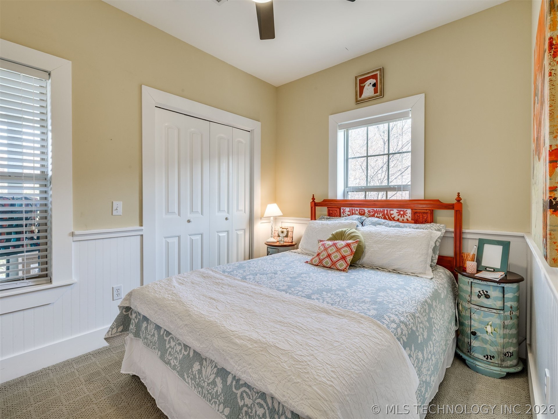 263 Eagles Nest Path Property Photo 29