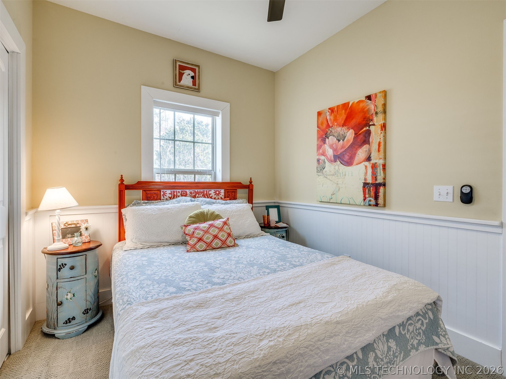 263 Eagles Nest Path Property Photo 30
