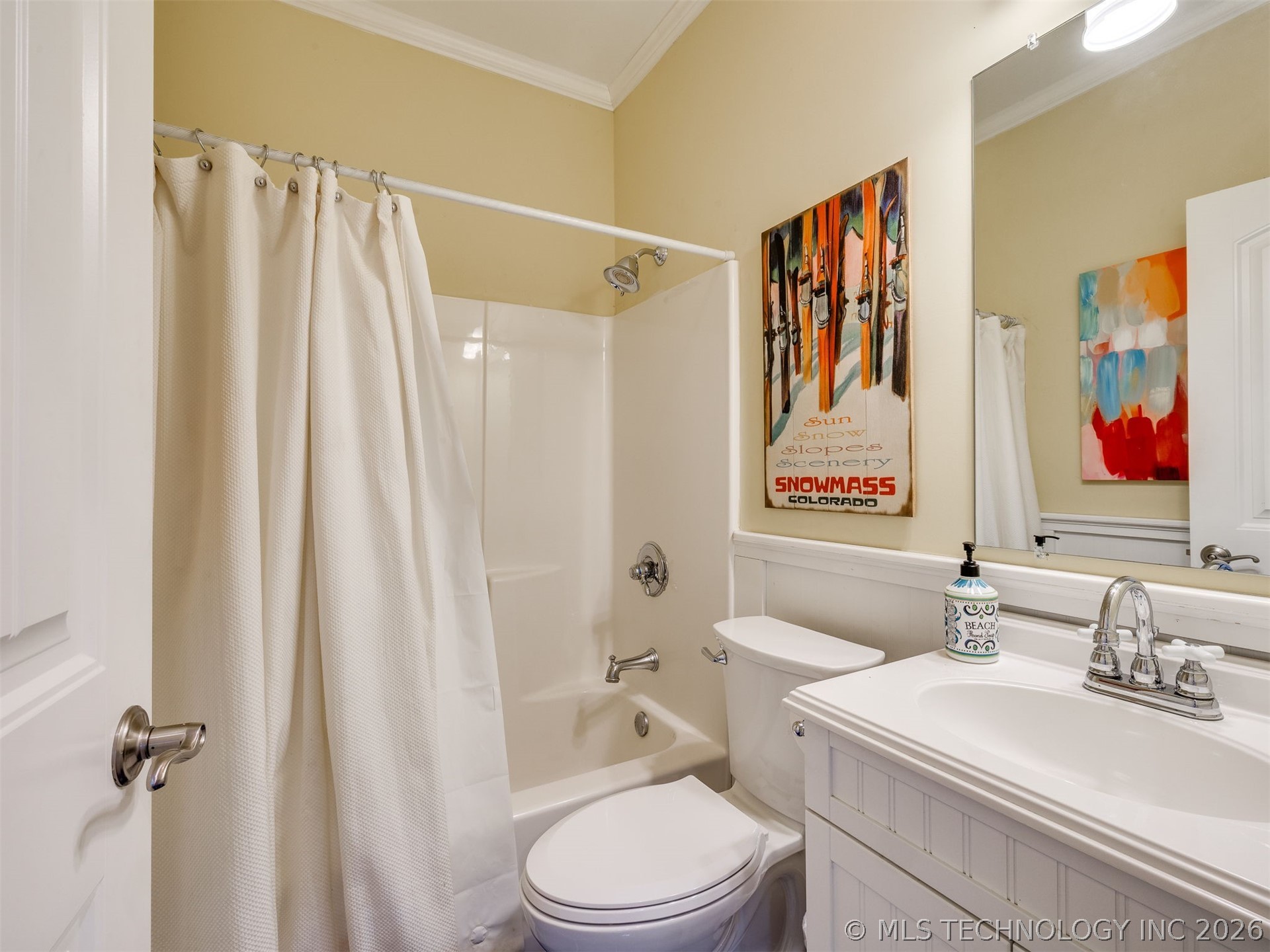 263 Eagles Nest Path Property Photo 31