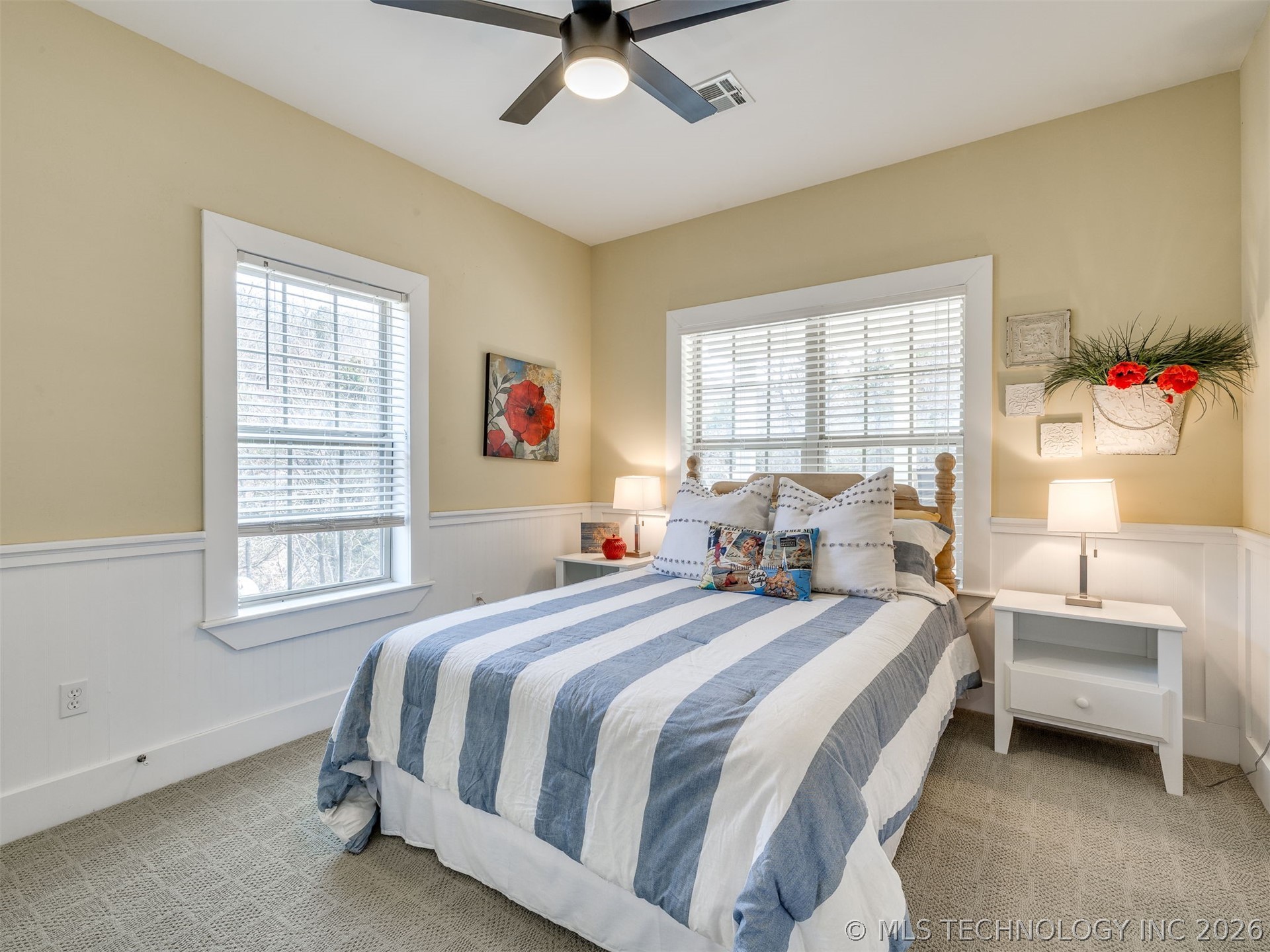 263 Eagles Nest Path Property Photo 33