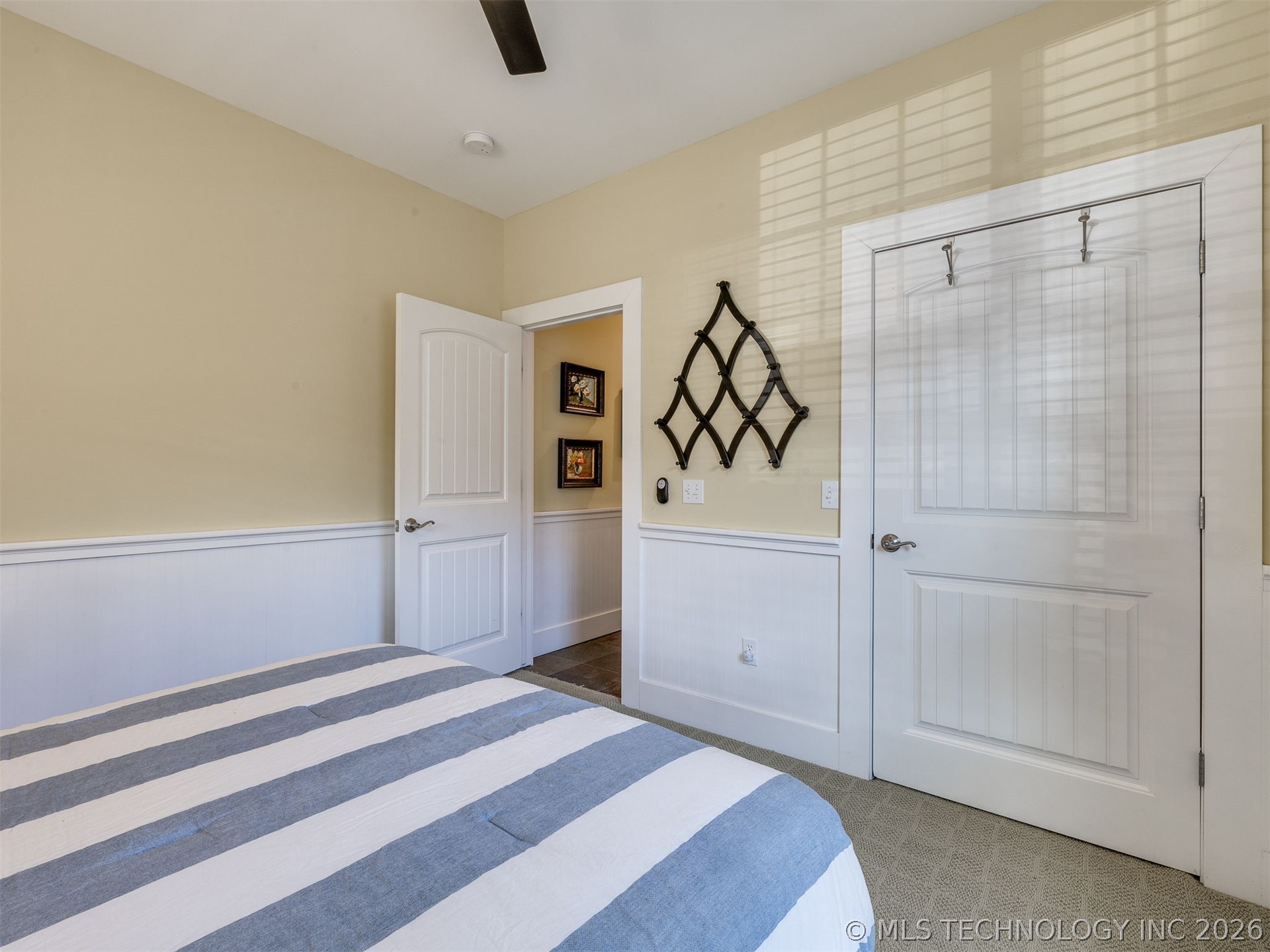 263 Eagles Nest Path Property Photo 34