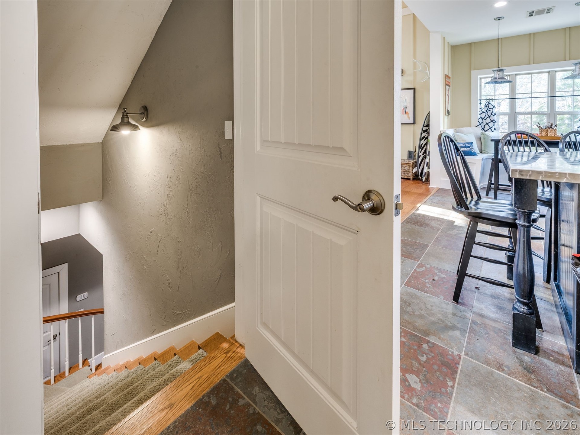 263 Eagles Nest Path Property Photo 35