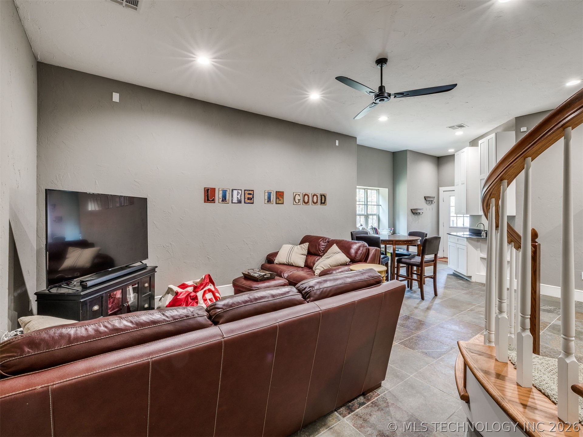 263 Eagles Nest Path Property Photo 36