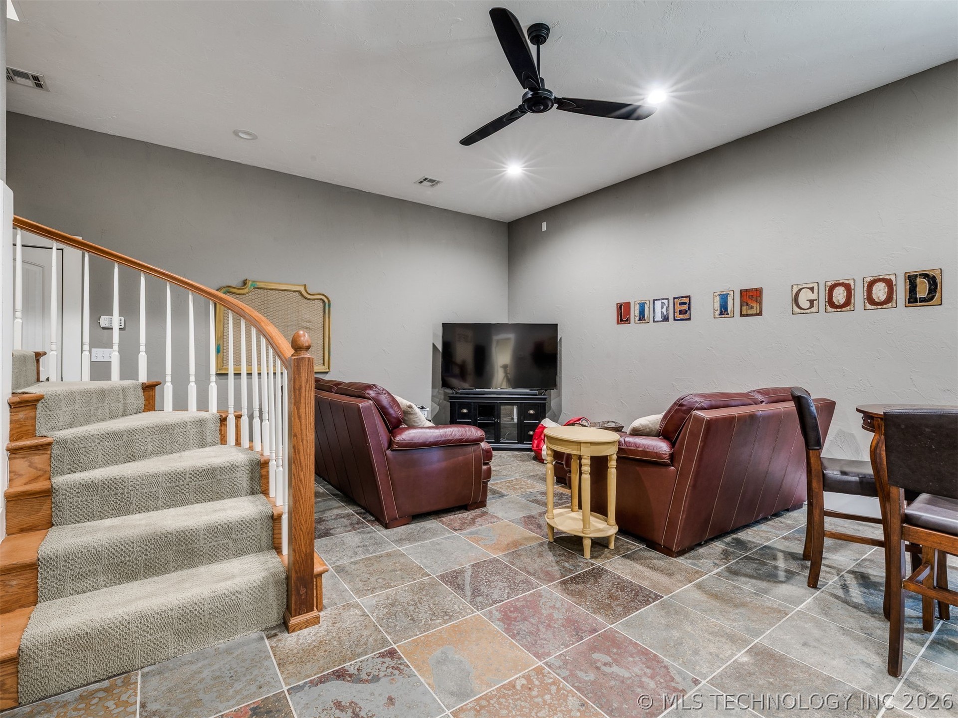 263 Eagles Nest Path Property Photo 37