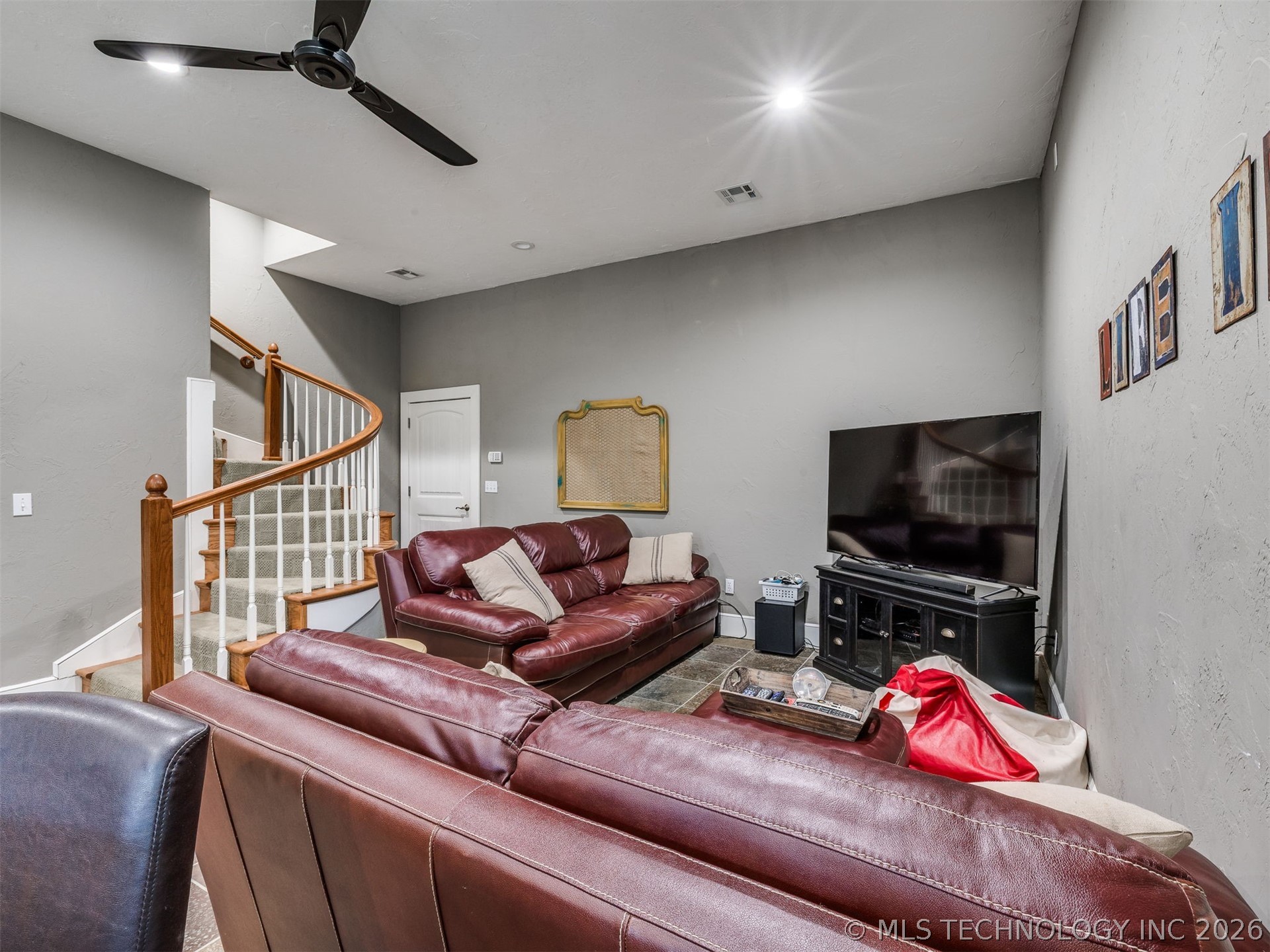 263 Eagles Nest Path Property Photo 38