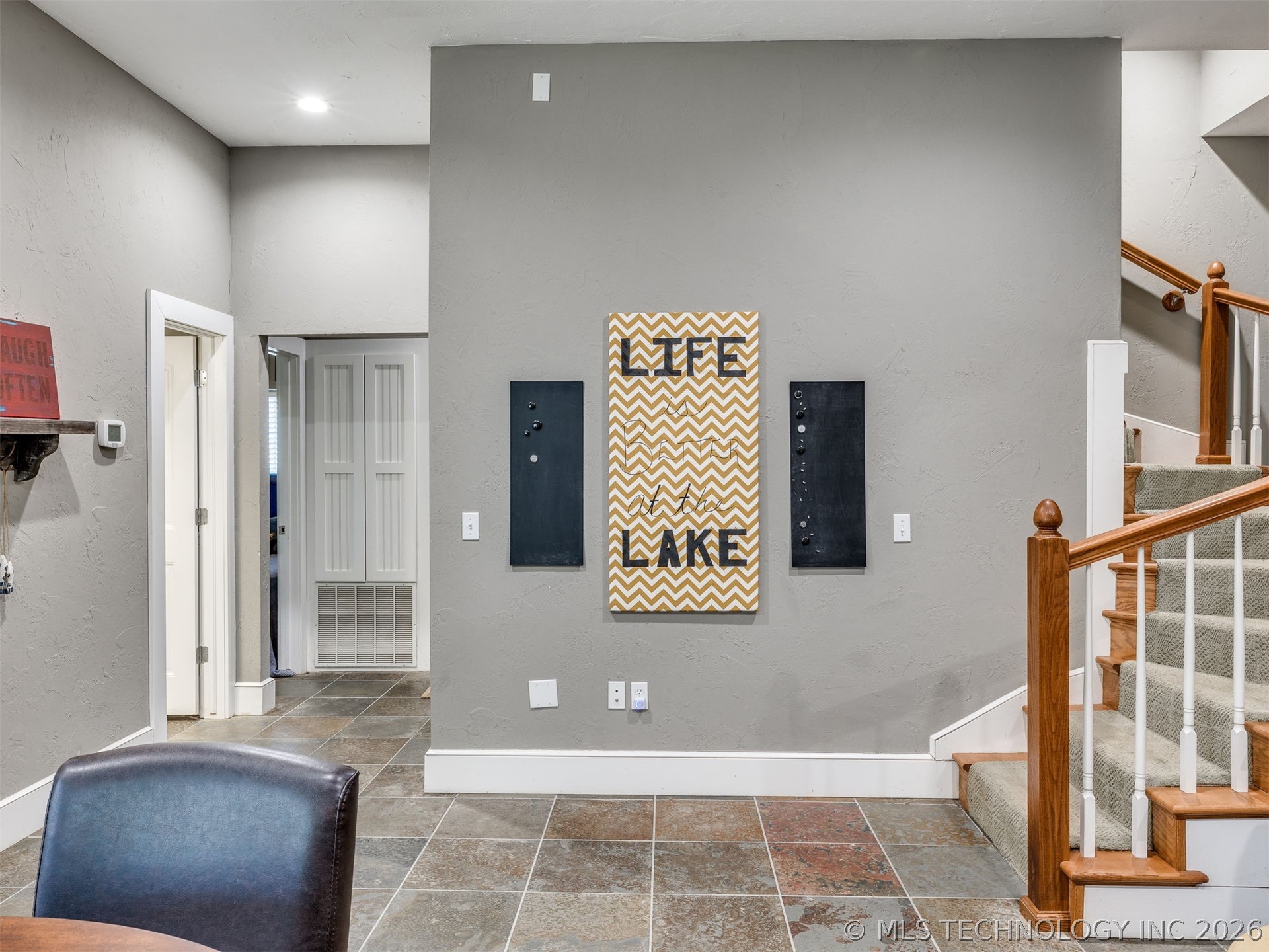 263 Eagles Nest Path Property Photo 39