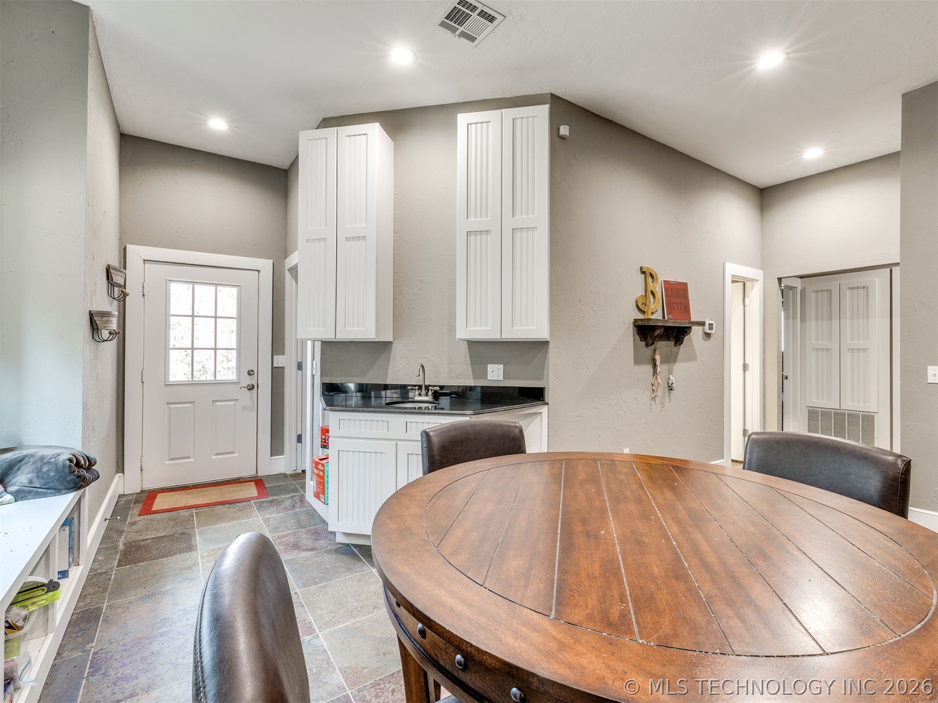 263 Eagles Nest Path Property Photo 40