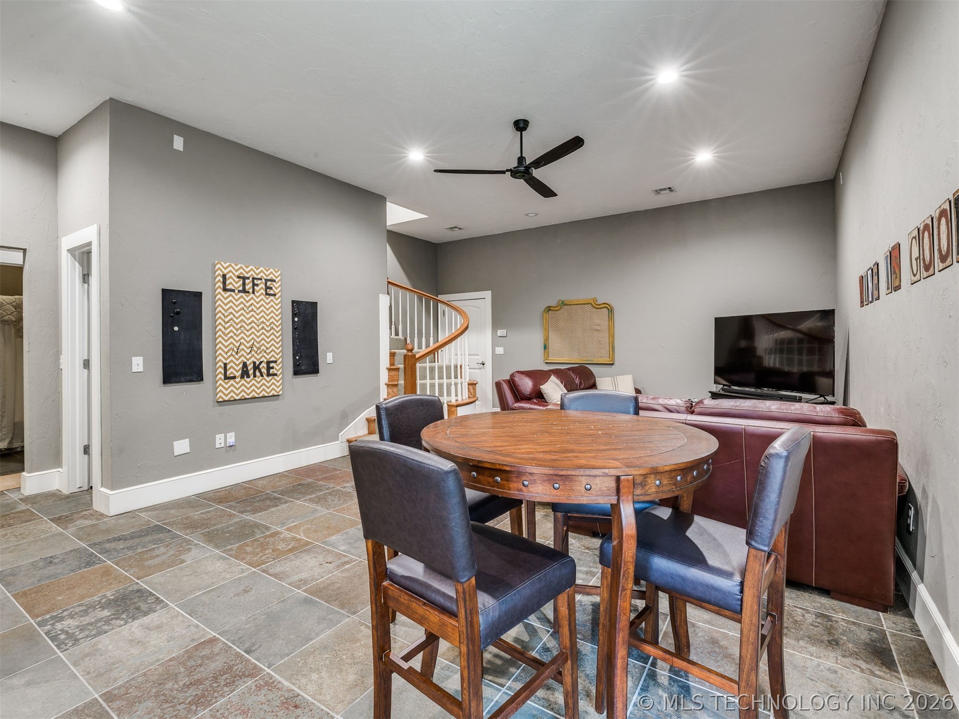 263 Eagles Nest Path Property Photo 41
