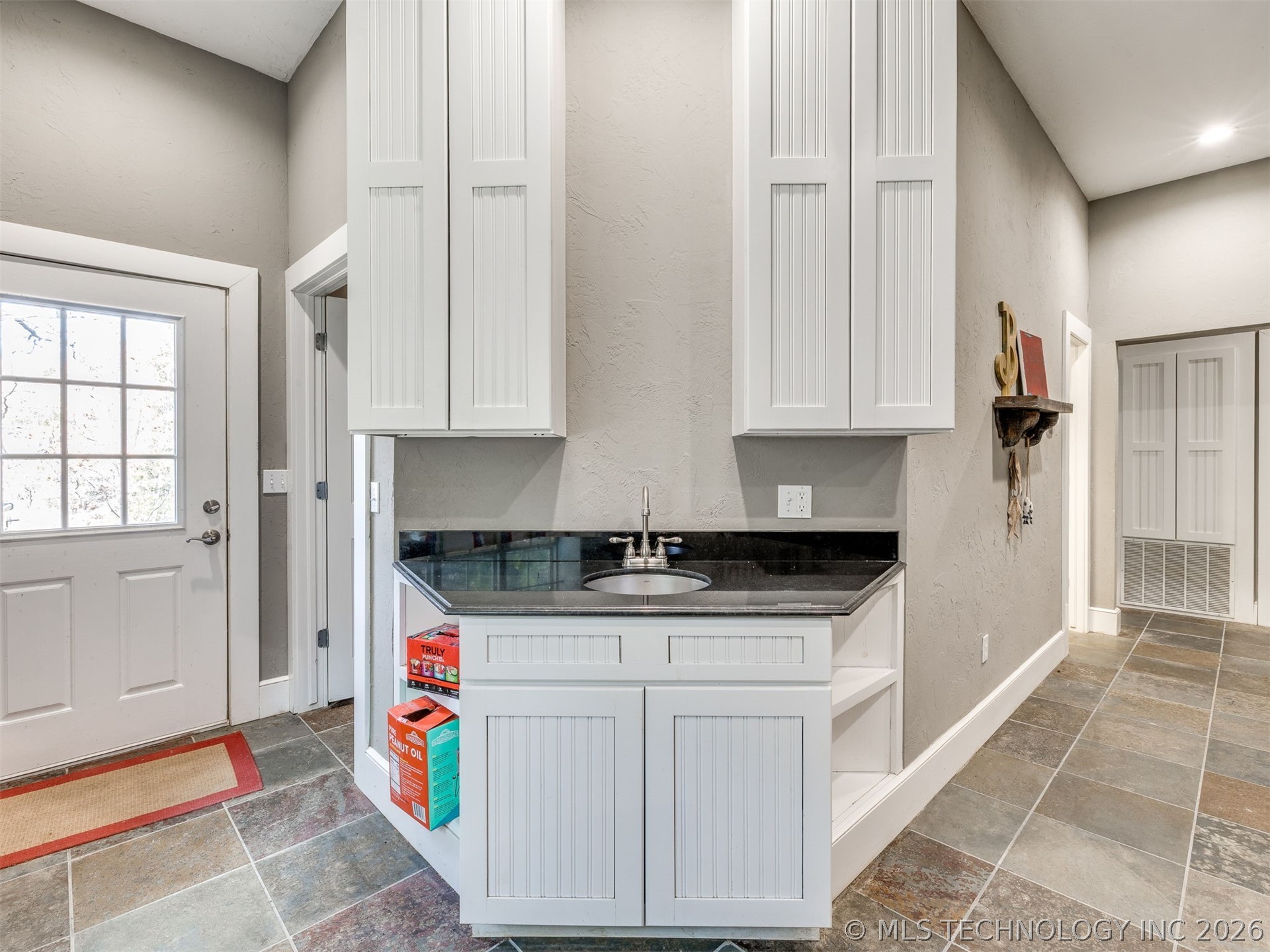 263 Eagles Nest Path Property Photo 42