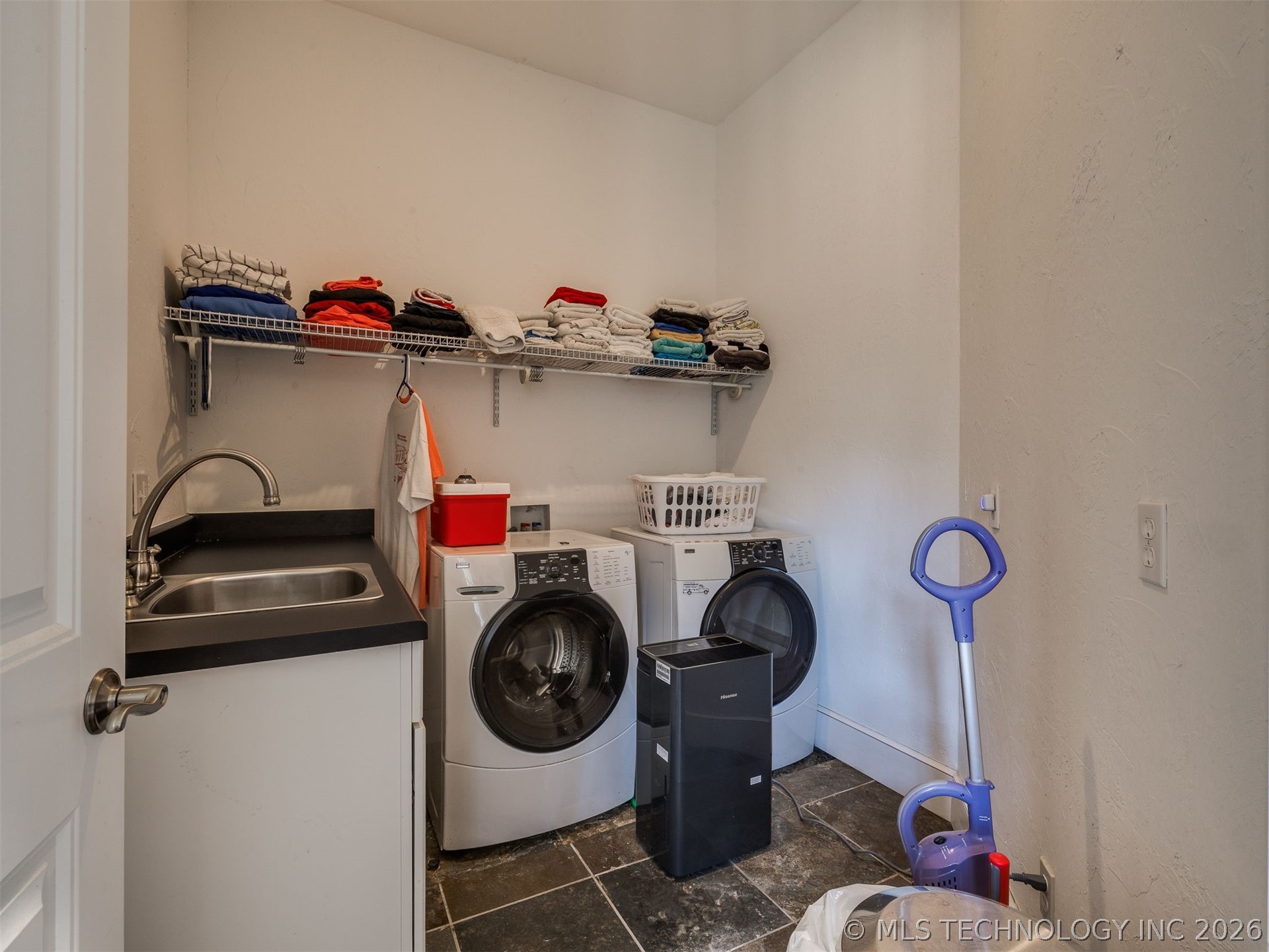 263 Eagles Nest Path Property Photo 43