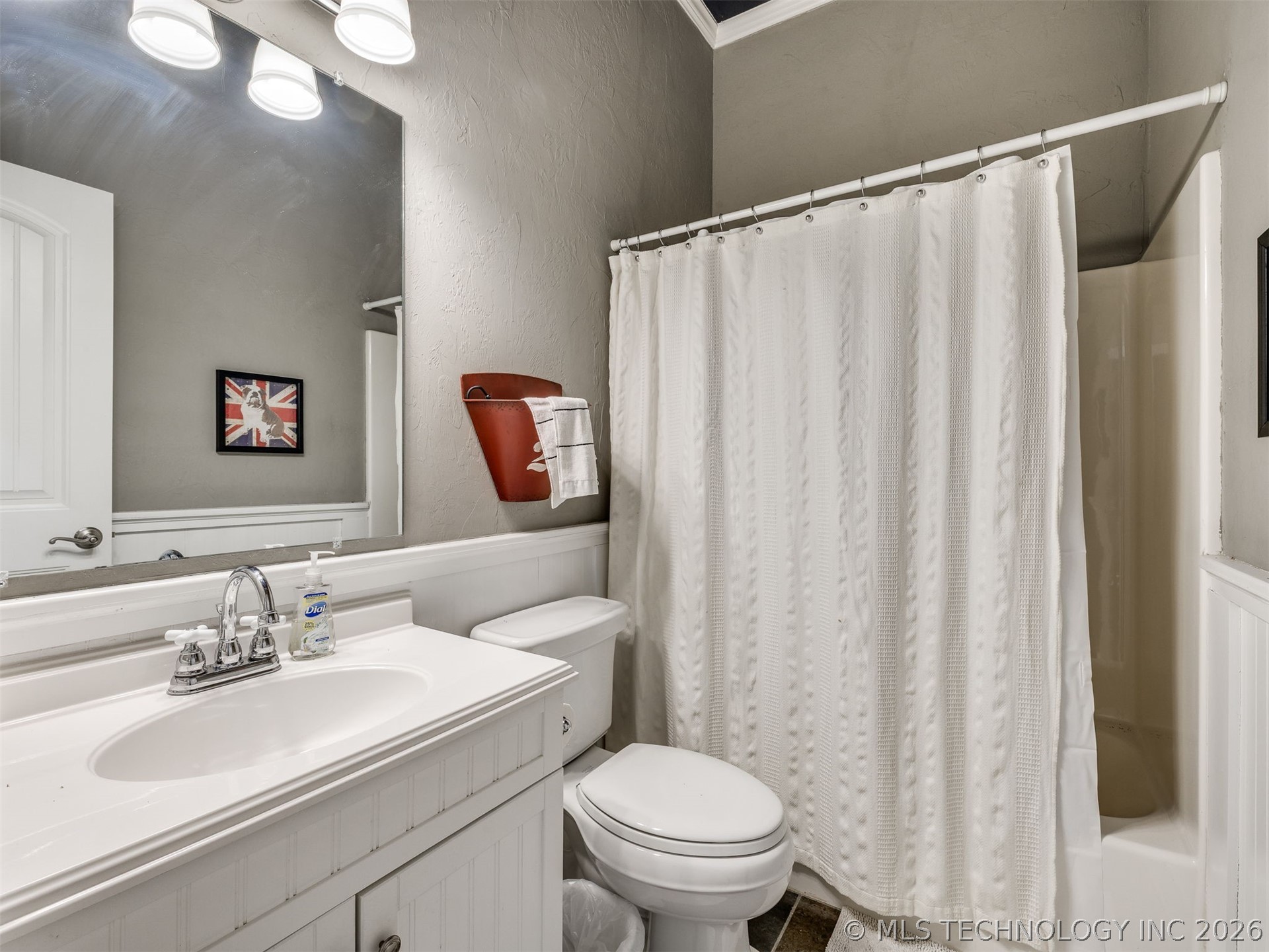 263 Eagles Nest Path Property Photo 44